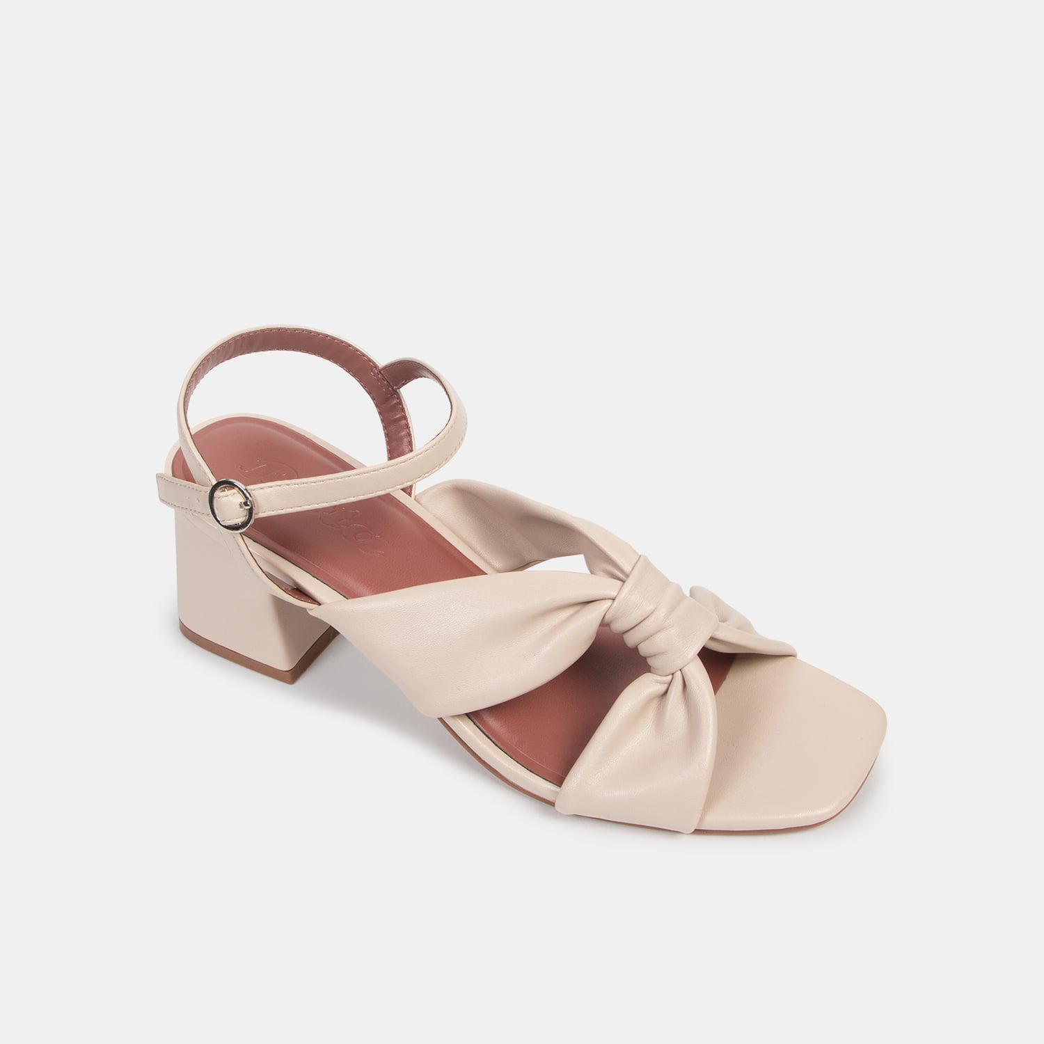 SANDALIAS CASUALES MUJER BATA MARCIAL - 2