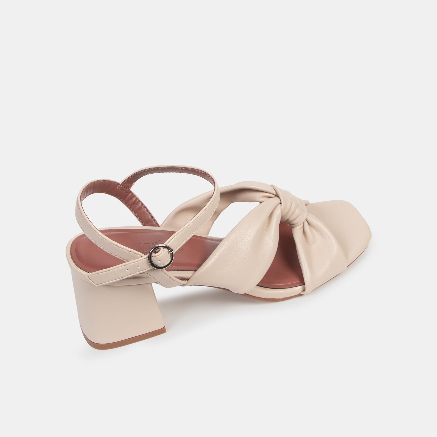 SANDALIAS CASUALES MUJER BATA MARCIAL - 3