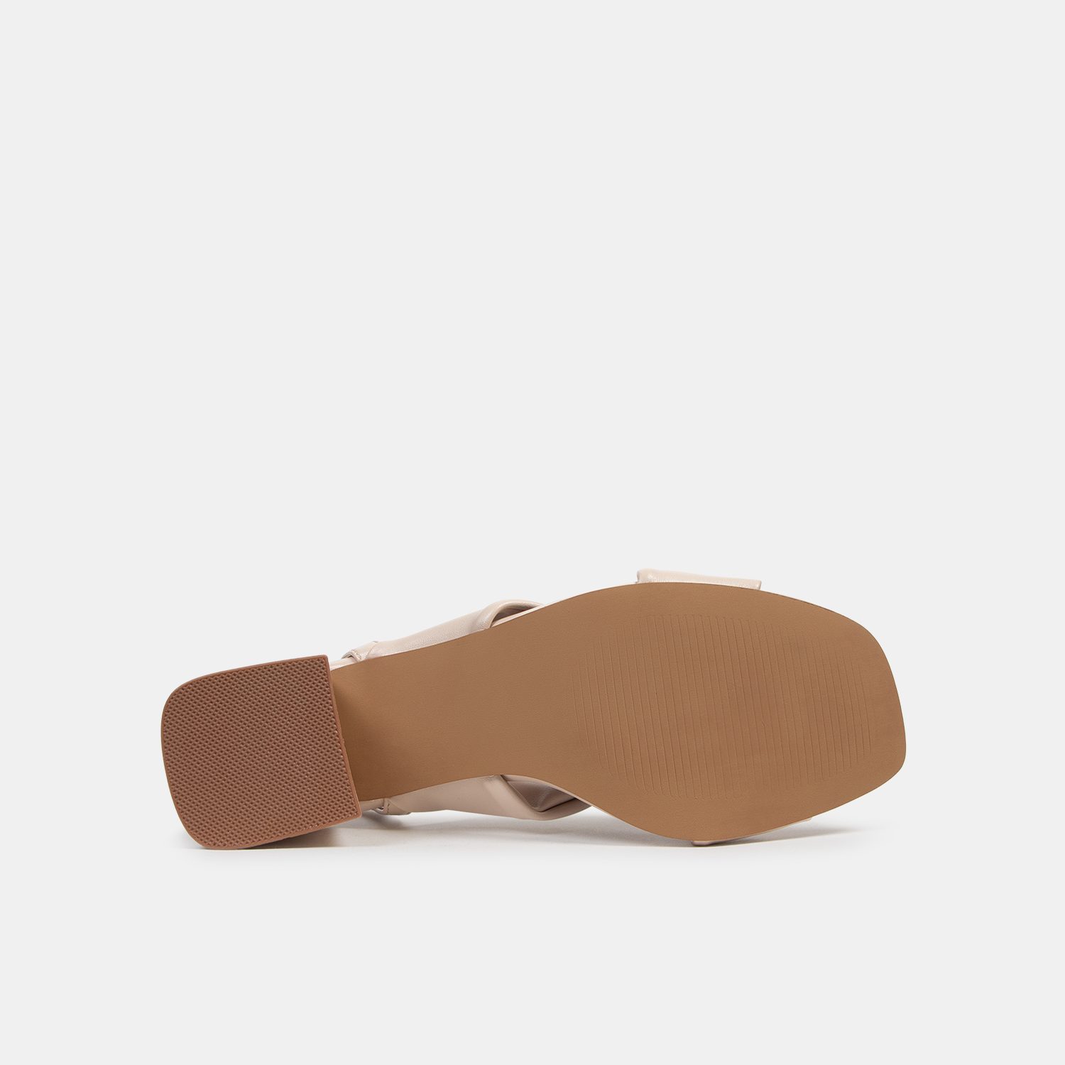 SANDALIAS CASUALES MUJER BATA MARCIAL - 5