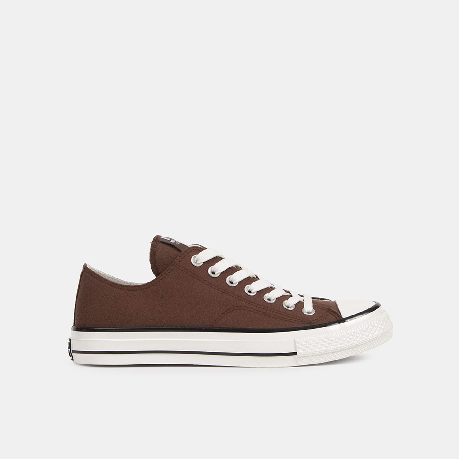 ZAPATILLAS URBANAS HOMBRE NORTH STAR LEGEND 76 - 1
