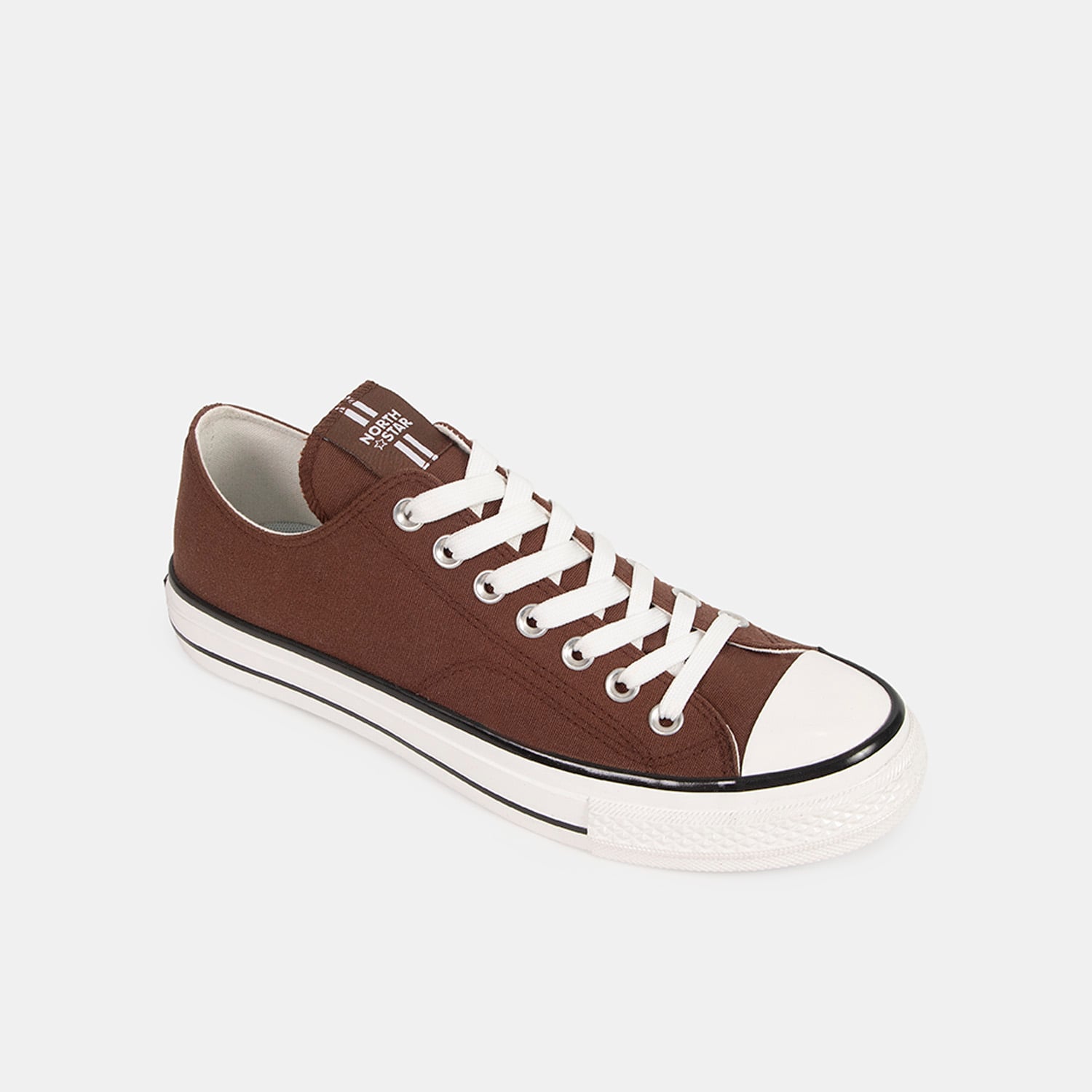 ZAPATILLAS URBANAS HOMBRE NORTH STAR LEGEND 76 - 2