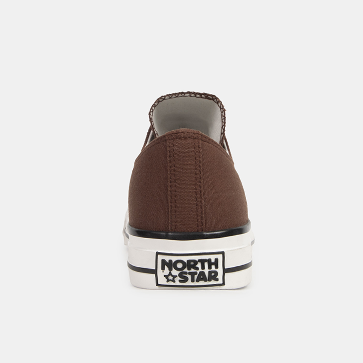 ZAPATILLAS URBANAS HOMBRE NORTH STAR LEGEND 76 - 3