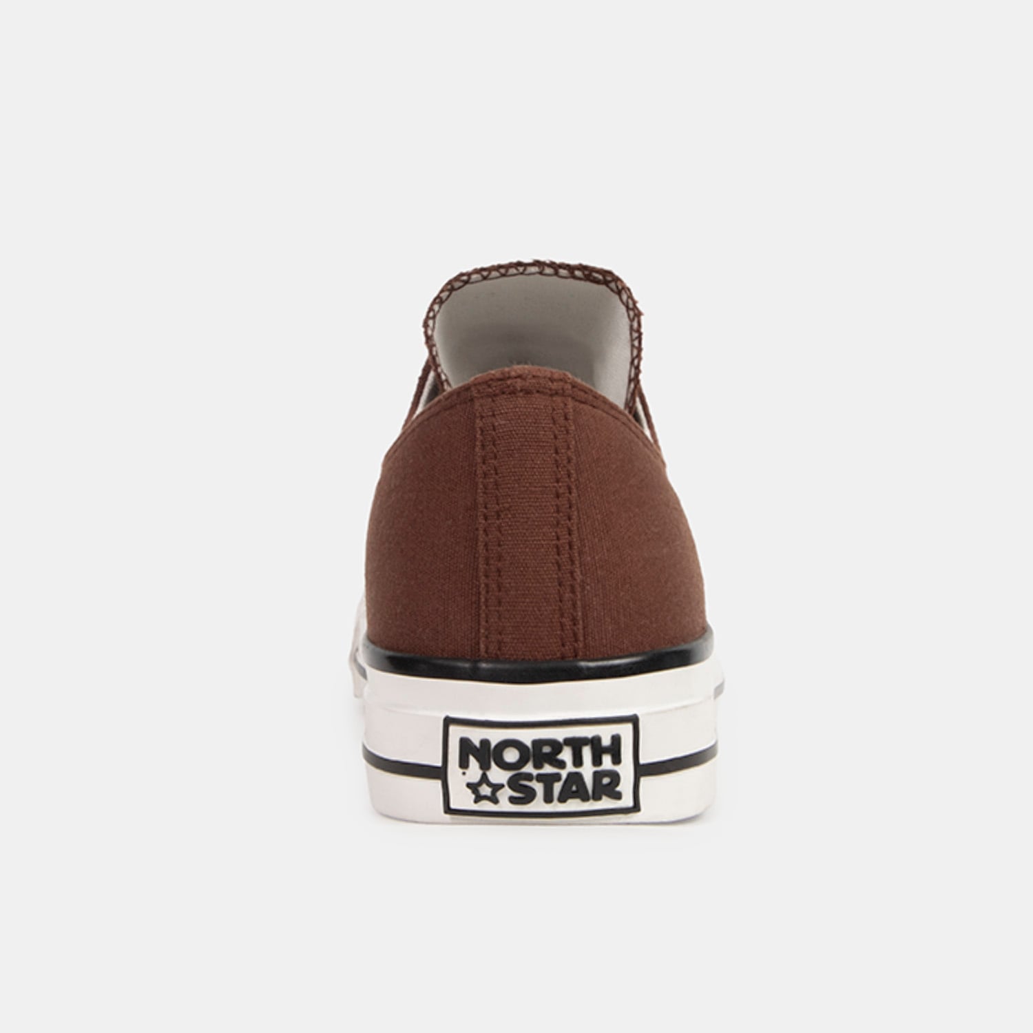 ZAPATILLAS URBANAS HOMBRE NORTH STAR LEGEND 76 - 3