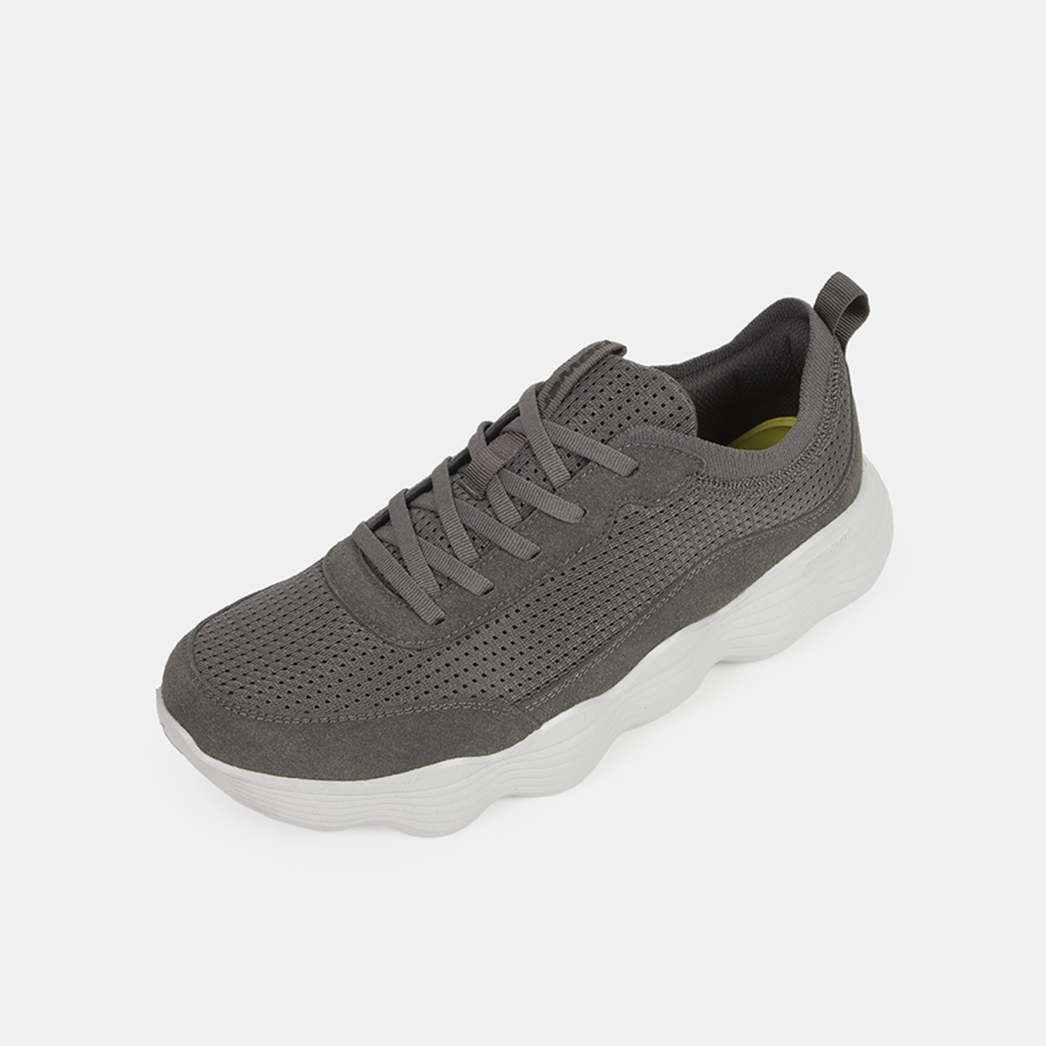 ZAPATILLAS DEPORTIVAS HOMBRE POWER MELLO V2 889-2519 - 2