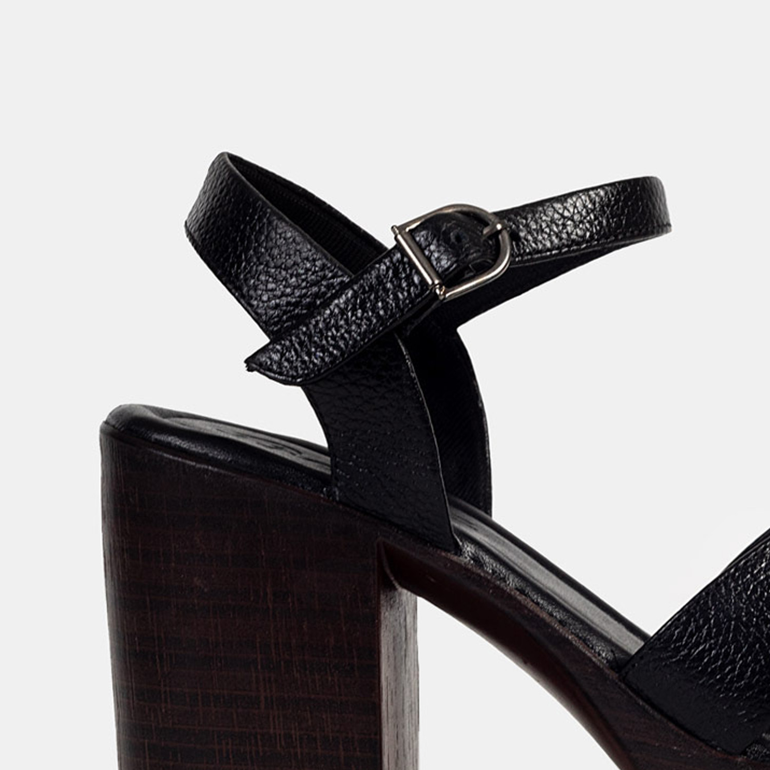SANDALIAS CASUALES MUJER BATA AGATA - 5
