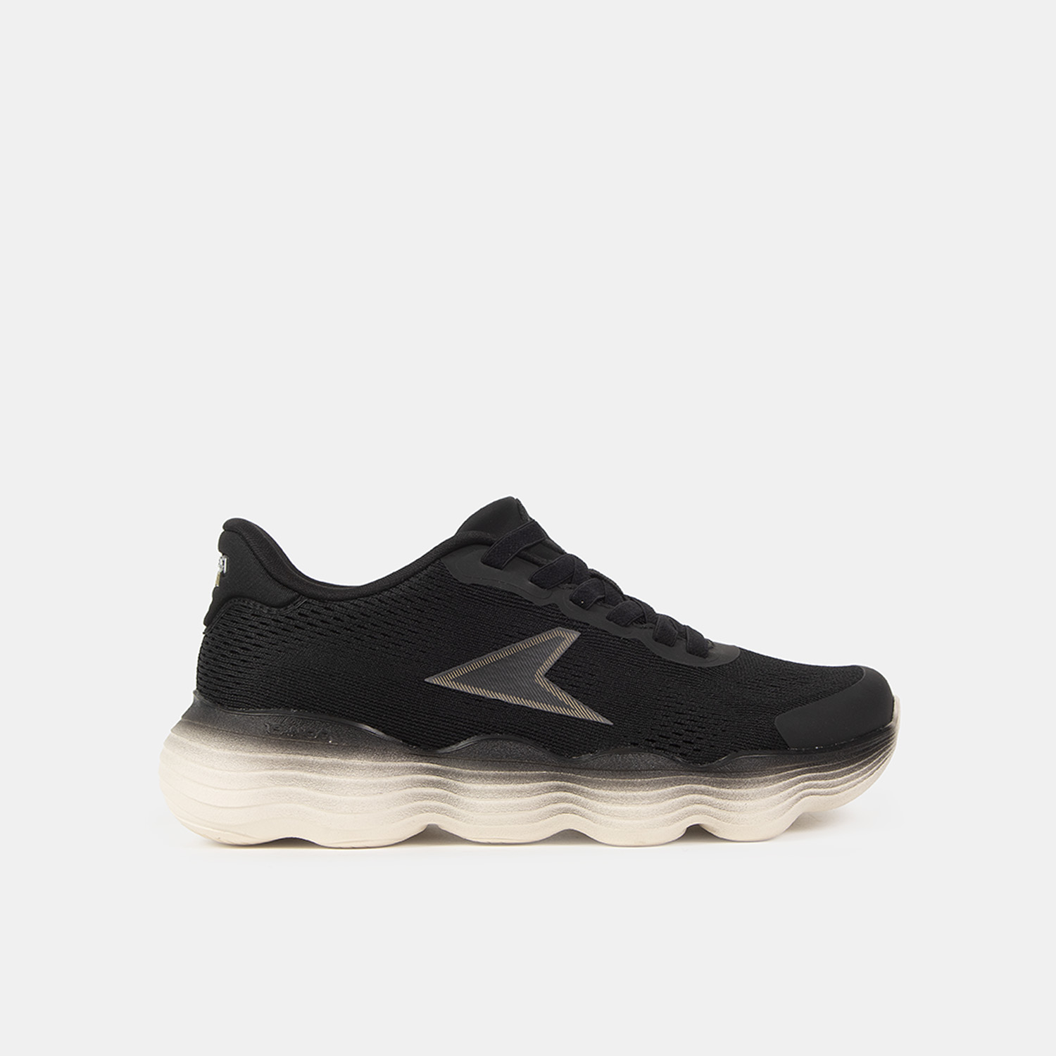 ZAPATILLAS DEPORTIVAS MUJER POWER MELLO V2 589-6317 - 1