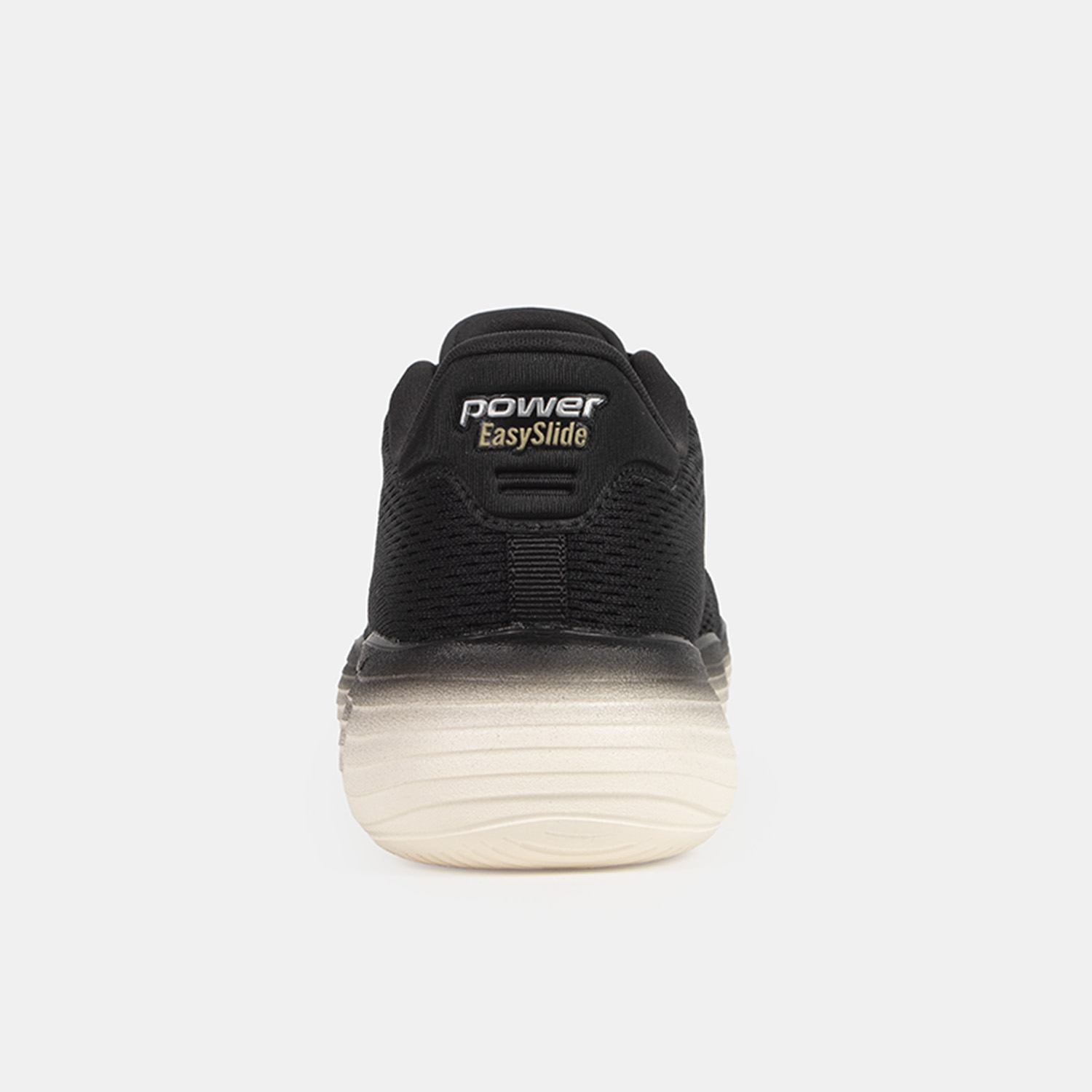 ZAPATILLAS DEPORTIVAS MUJER POWER MELLO V2 589-6317 - 3