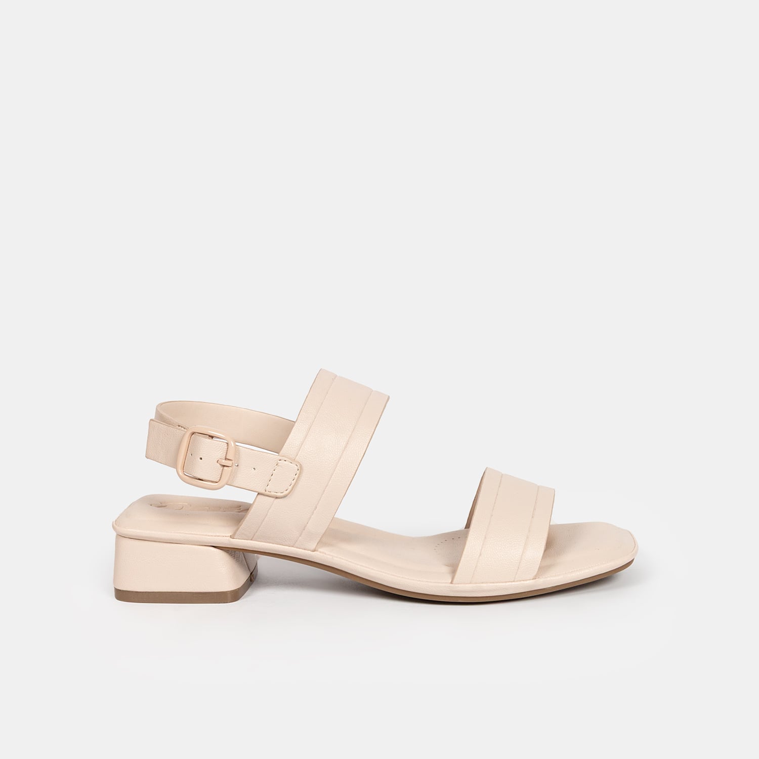 SANDALIAS CASUALES MUJER BATA REBECCA - 1