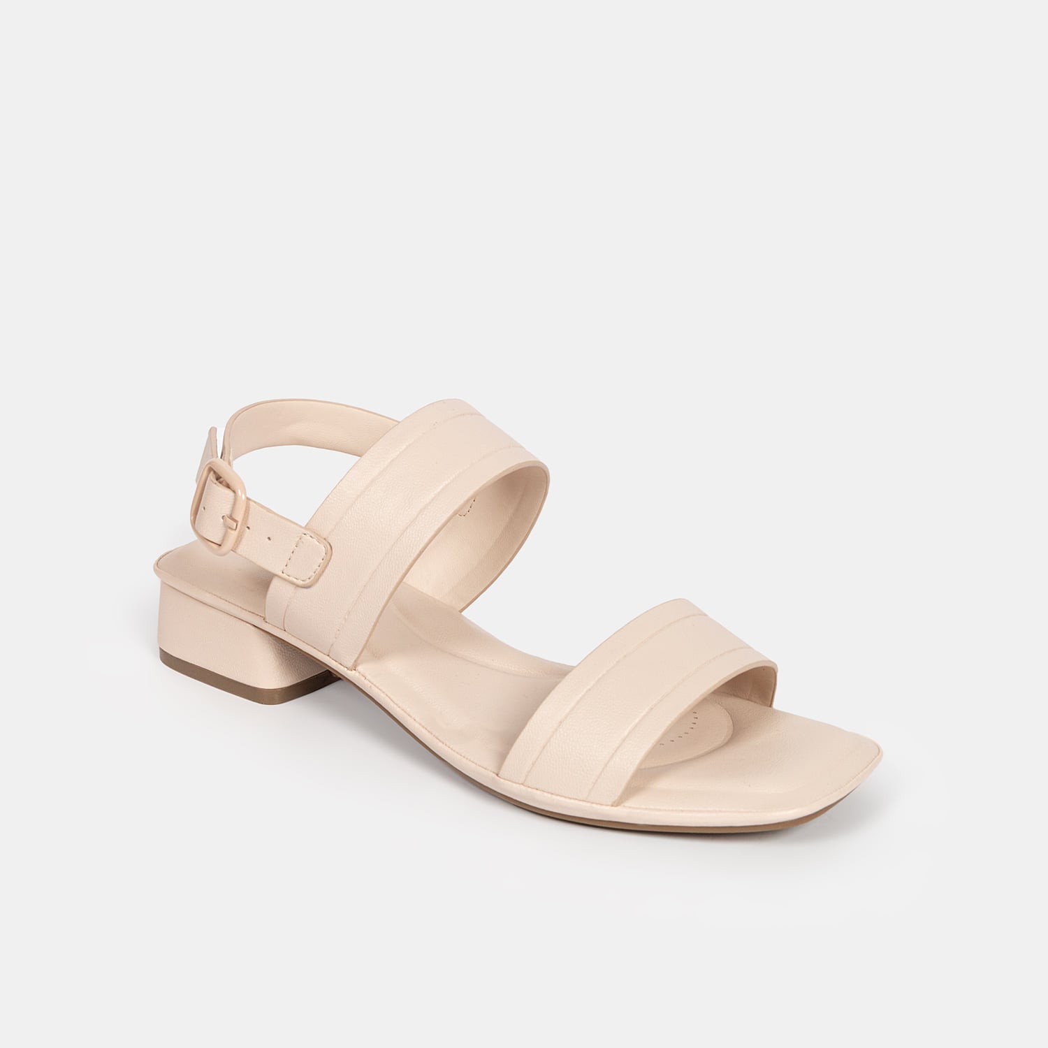 SANDALIAS CASUALES MUJER BATA REBECCA - 2