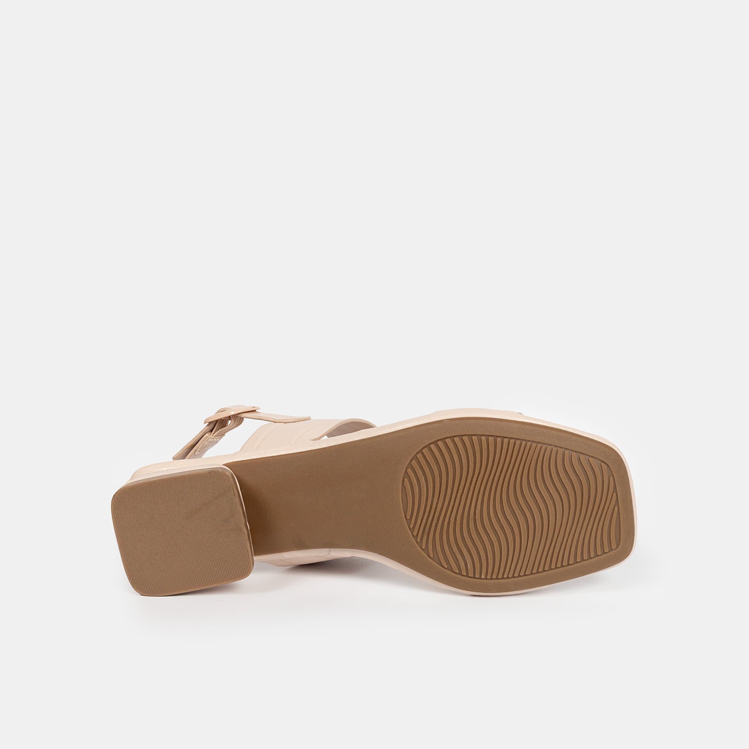 SANDALIAS CASUALES MUJER BATA REBECCA - 5