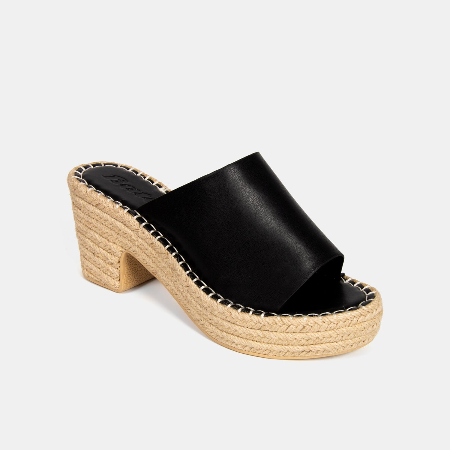 SANDALIAS CASUALES MUJER BATA SARADA - 2