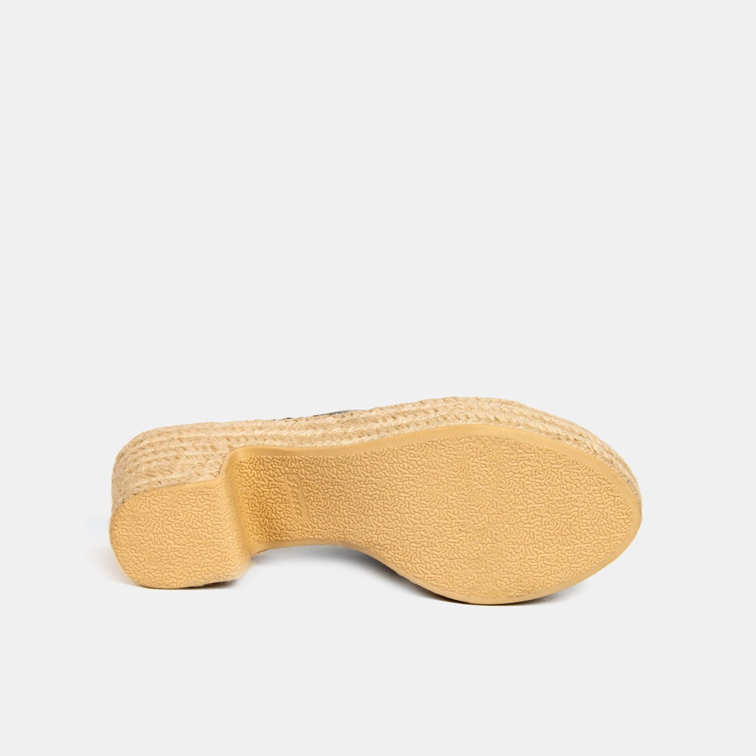SANDALIAS CASUALES MUJER BATA SARADA - 3