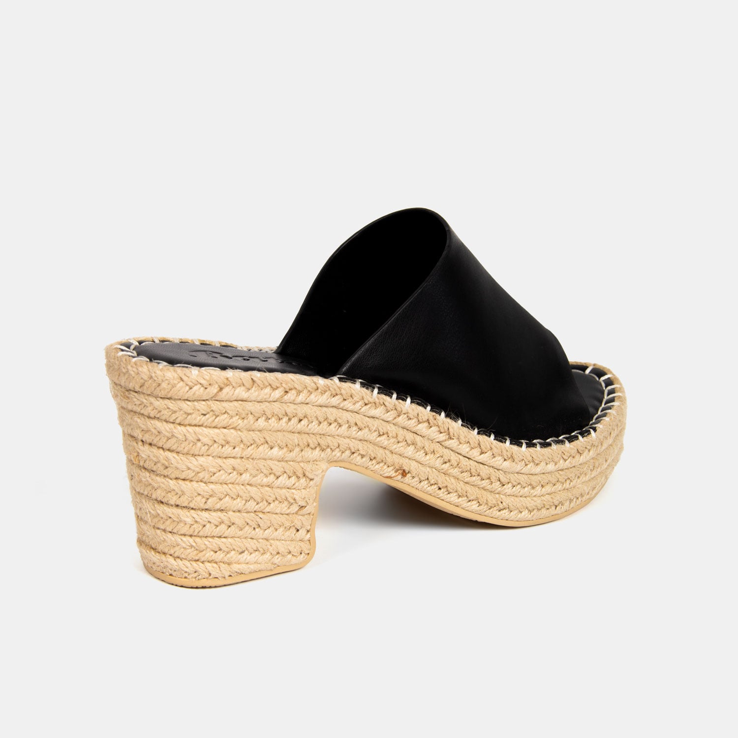 SANDALIAS CASUALES MUJER BATA SARADA - 4