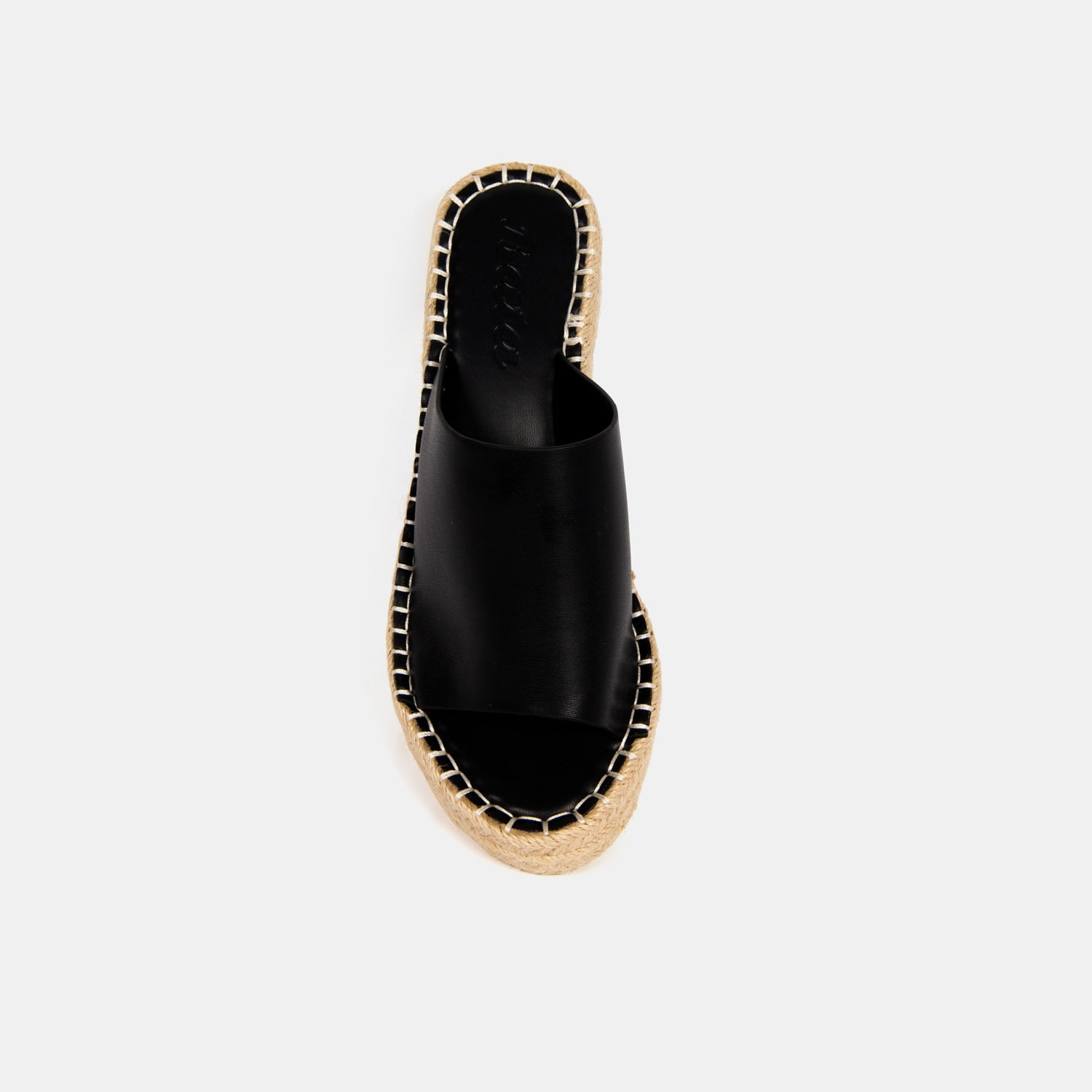 SANDALIAS CASUALES MUJER BATA SARADA - 5