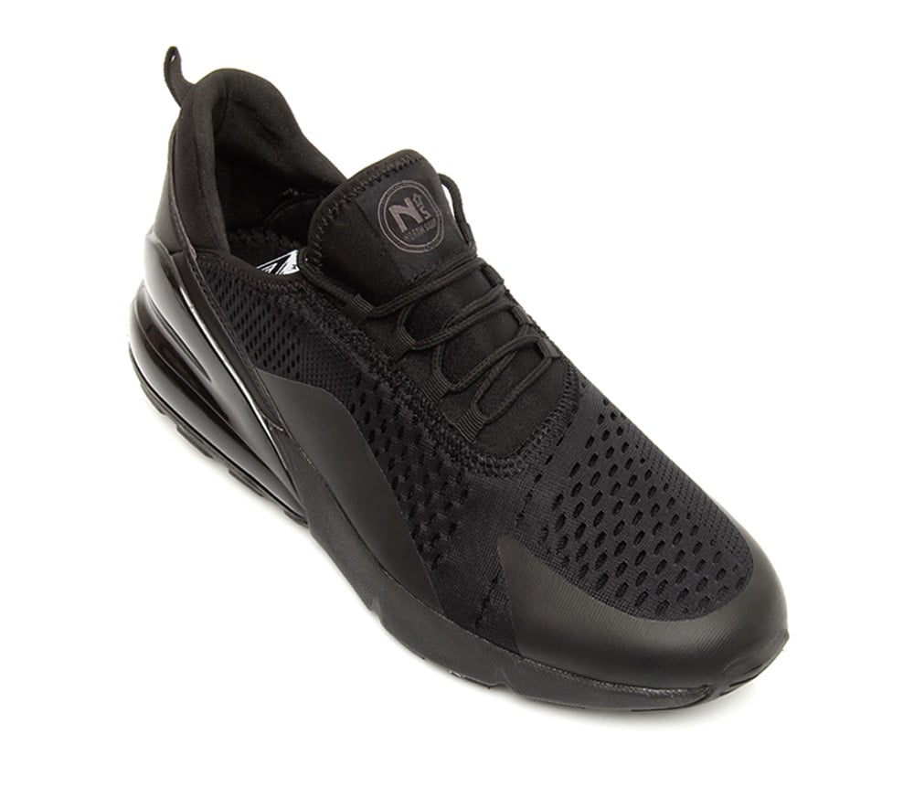 ZAPATILLAS DEPORTIVAS HOMBRE POWER - 2