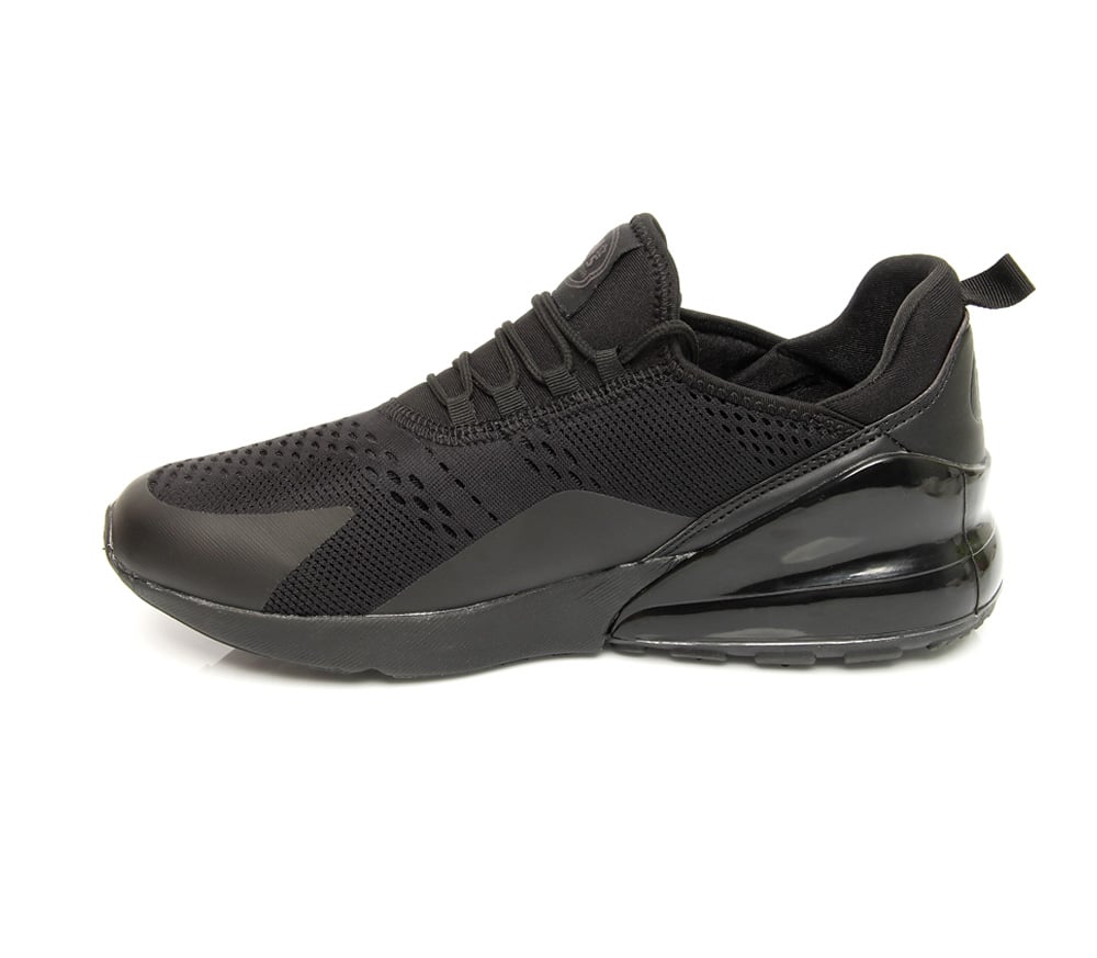 ZAPATILLAS DEPORTIVAS HOMBRE POWER - 4