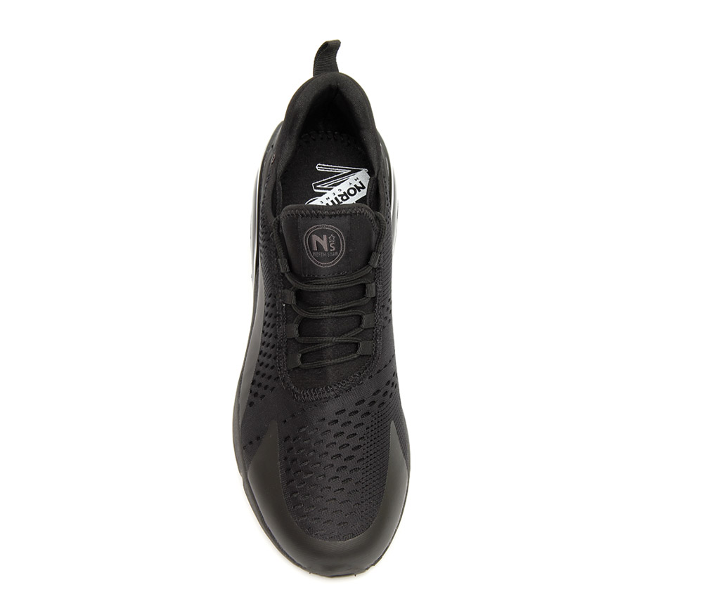 ZAPATILLAS DEPORTIVAS HOMBRE POWER - 5