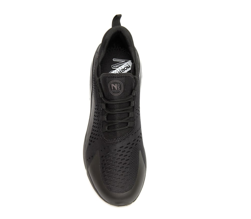 ZAPATILLAS DEPORTIVAS HOMBRE POWER - 5