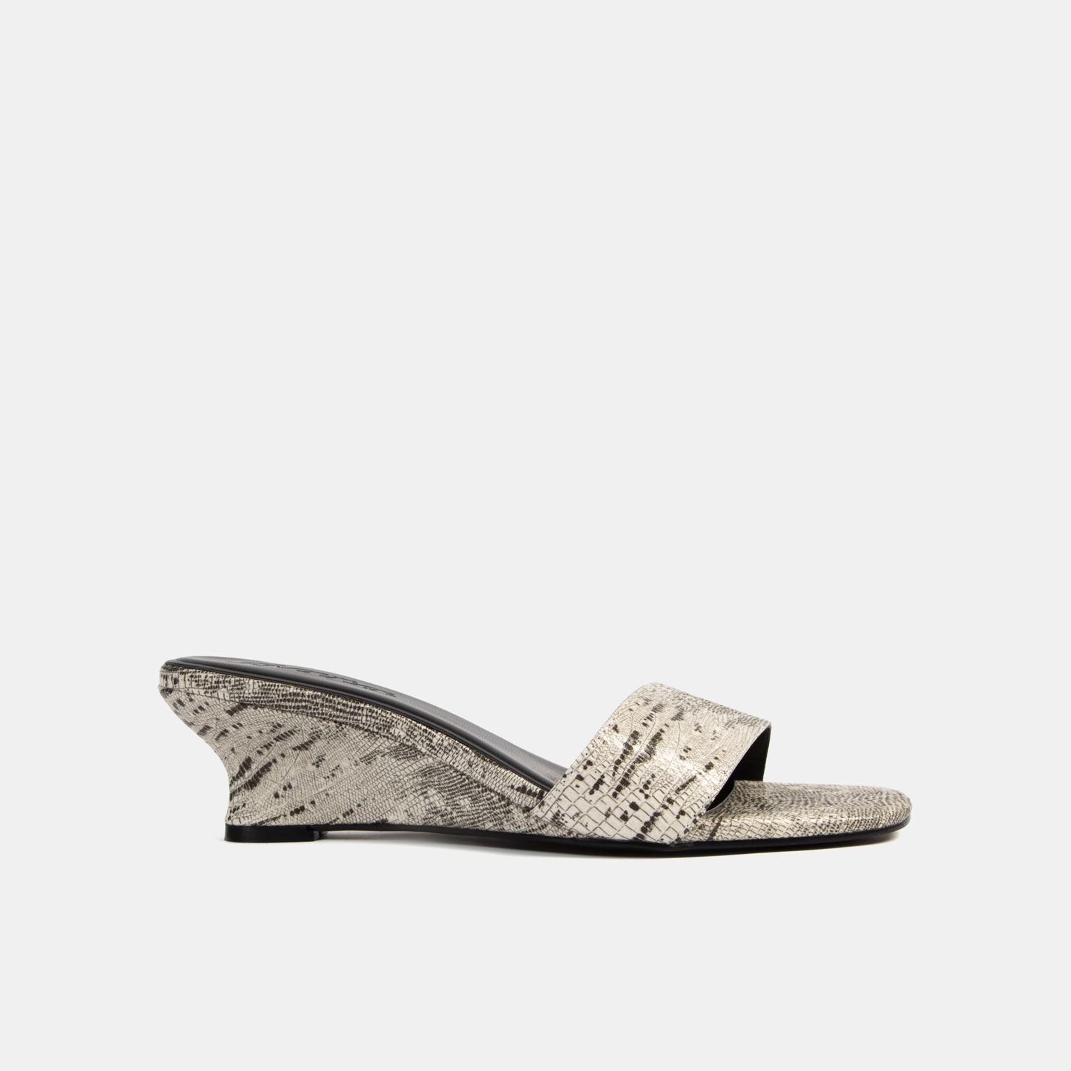 SANDALIAS CASUALES MUJER BATA YORK50 S - 1