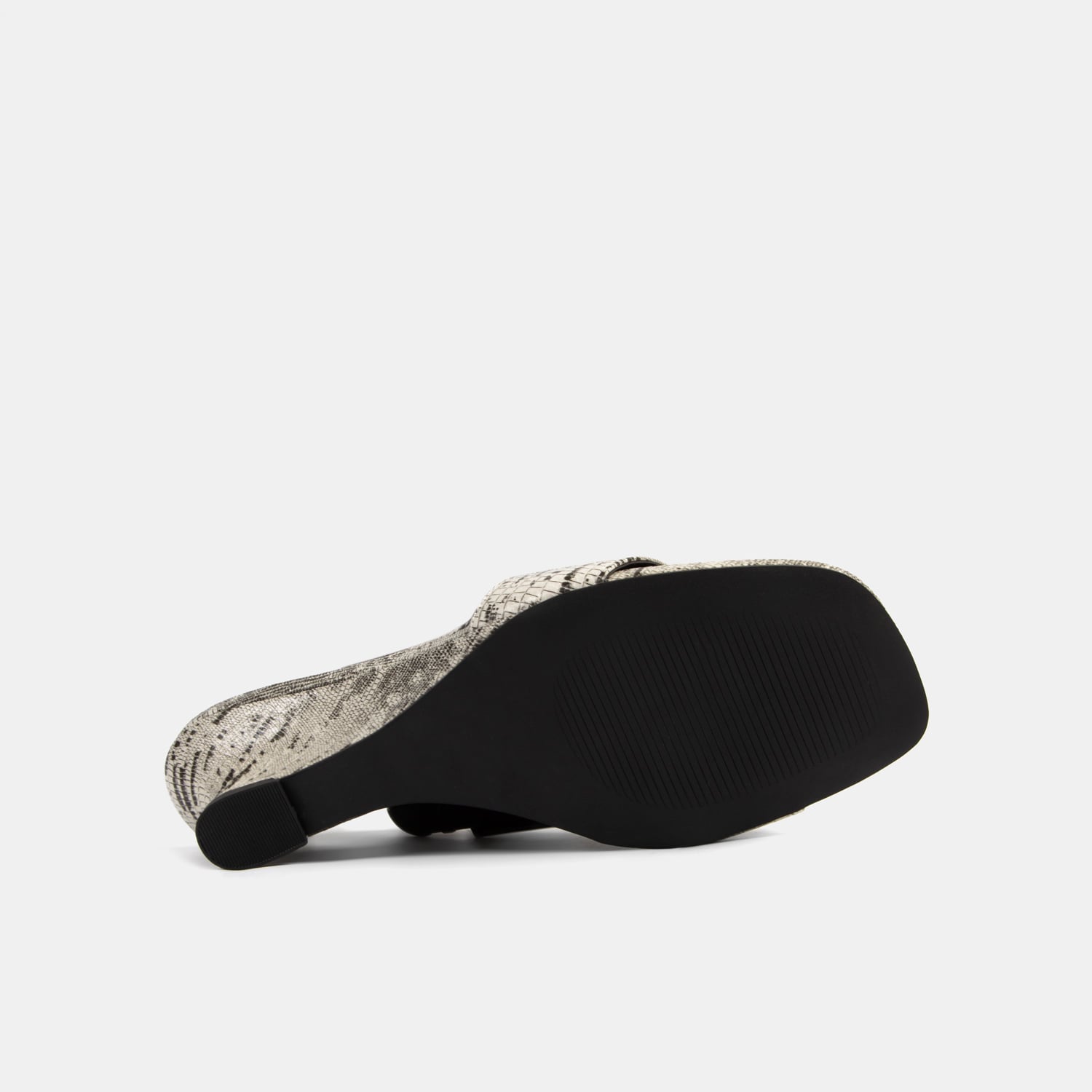 SANDALIAS CASUALES MUJER BATA YORK50 S - 5