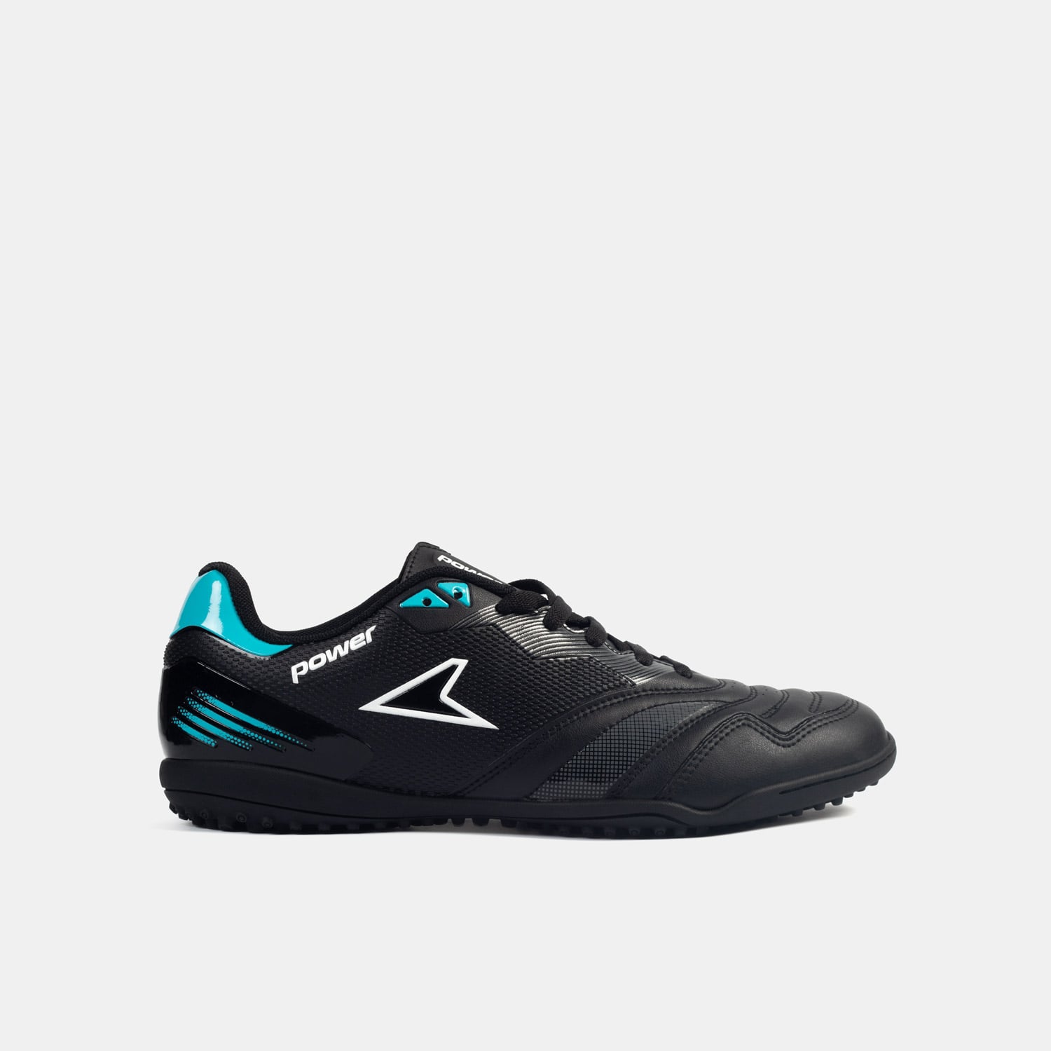 ZAPATILLAS DEPORTIVAS HOMBRE POWER PSG 881-6810 - 1