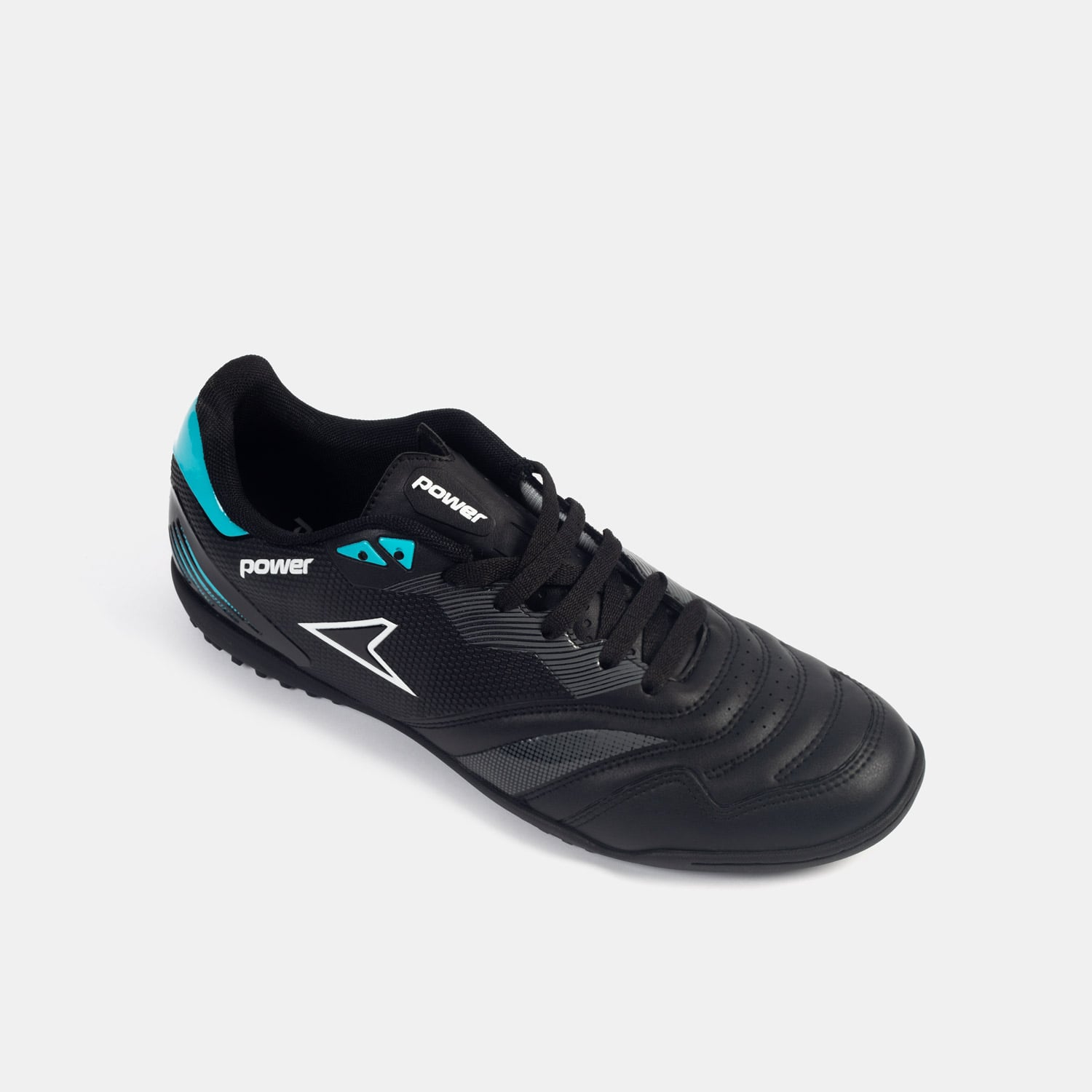 ZAPATILLAS DEPORTIVAS HOMBRE POWER PSG 881-6810 - 2