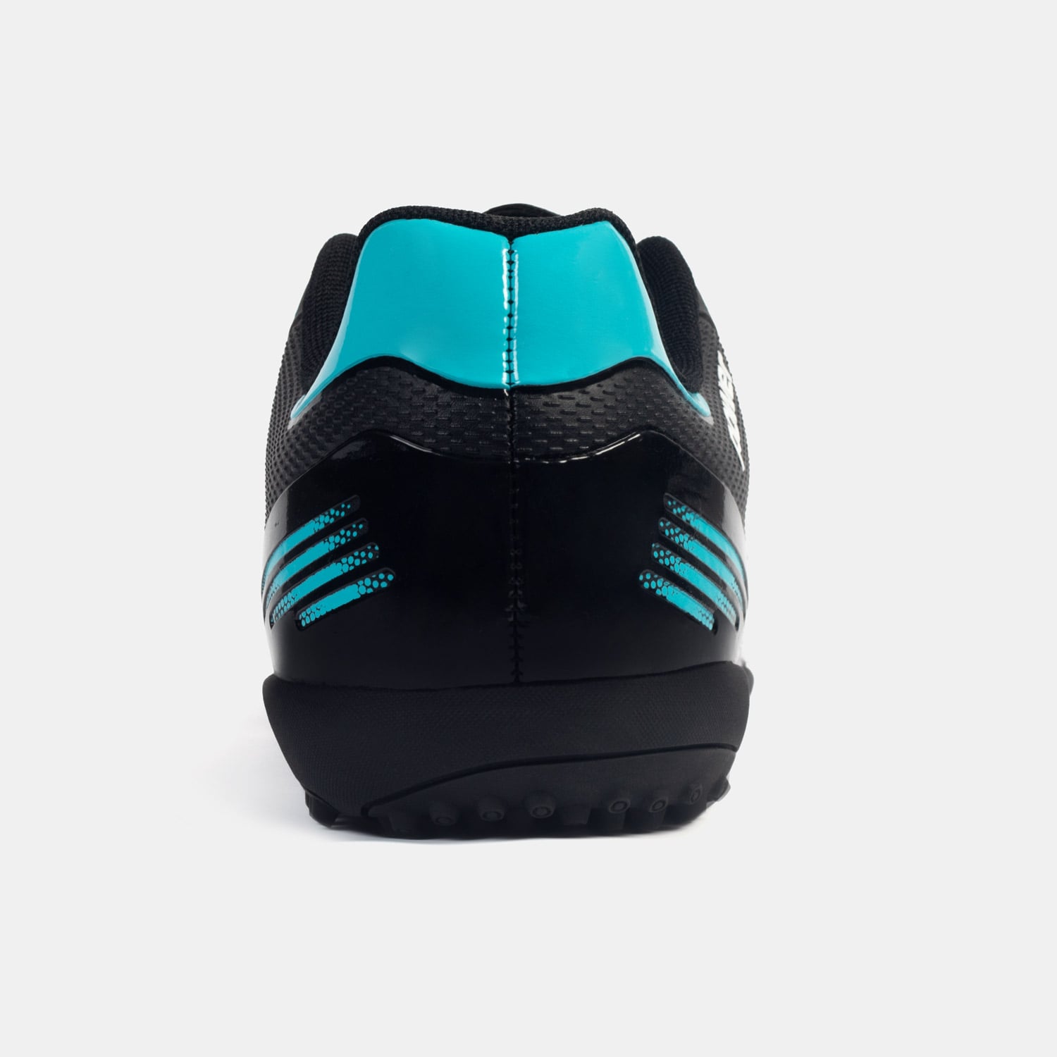 ZAPATILLAS DEPORTIVAS HOMBRE POWER PSG 881-6810 - 3