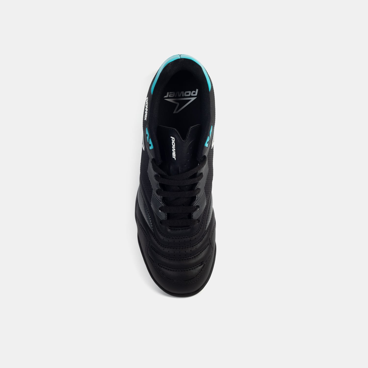 ZAPATILLAS DEPORTIVAS HOMBRE POWER PSG 881-6810 - 4