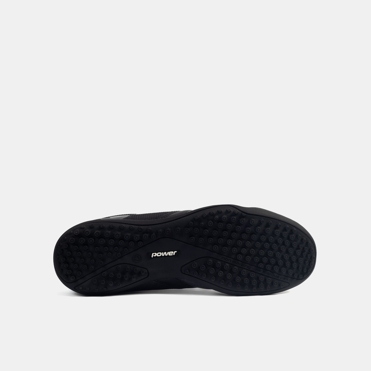 ZAPATILLAS DEPORTIVAS HOMBRE POWER PSG 881-6810 - 5