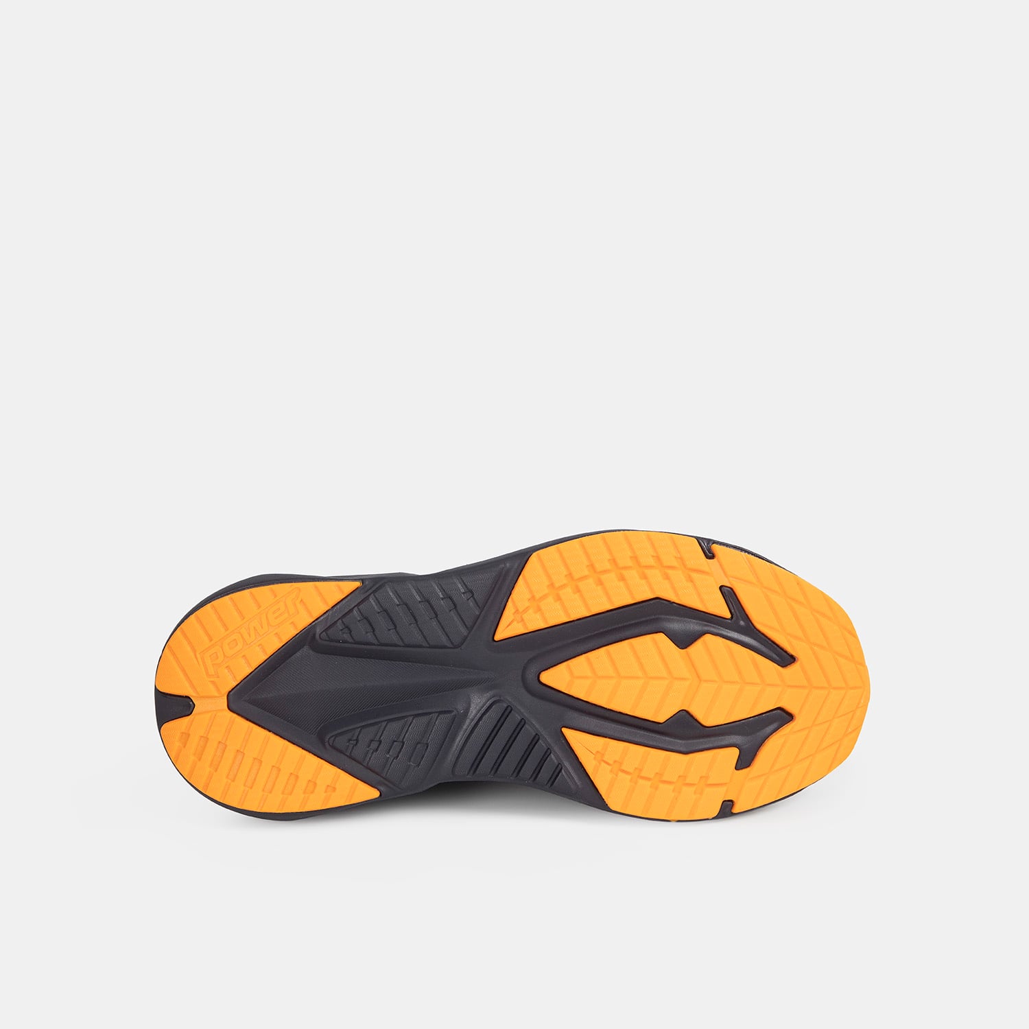 ZAPATILLAS DEPORTIVAS HOMBRE POWER SOLIRA 889-9958 - 5