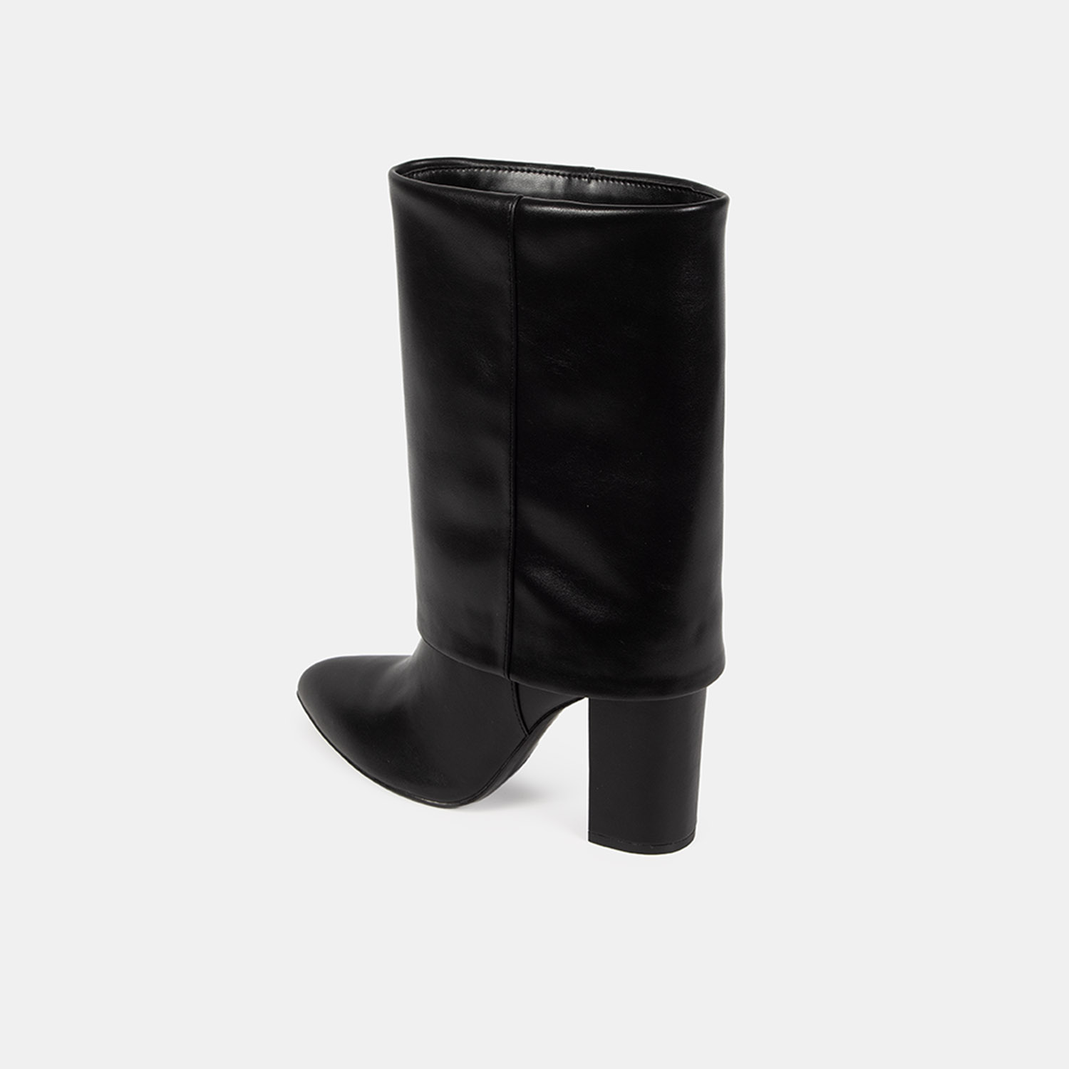 BOTAS CASUALES MUJER BATA GENOVE 701-6983 - 3