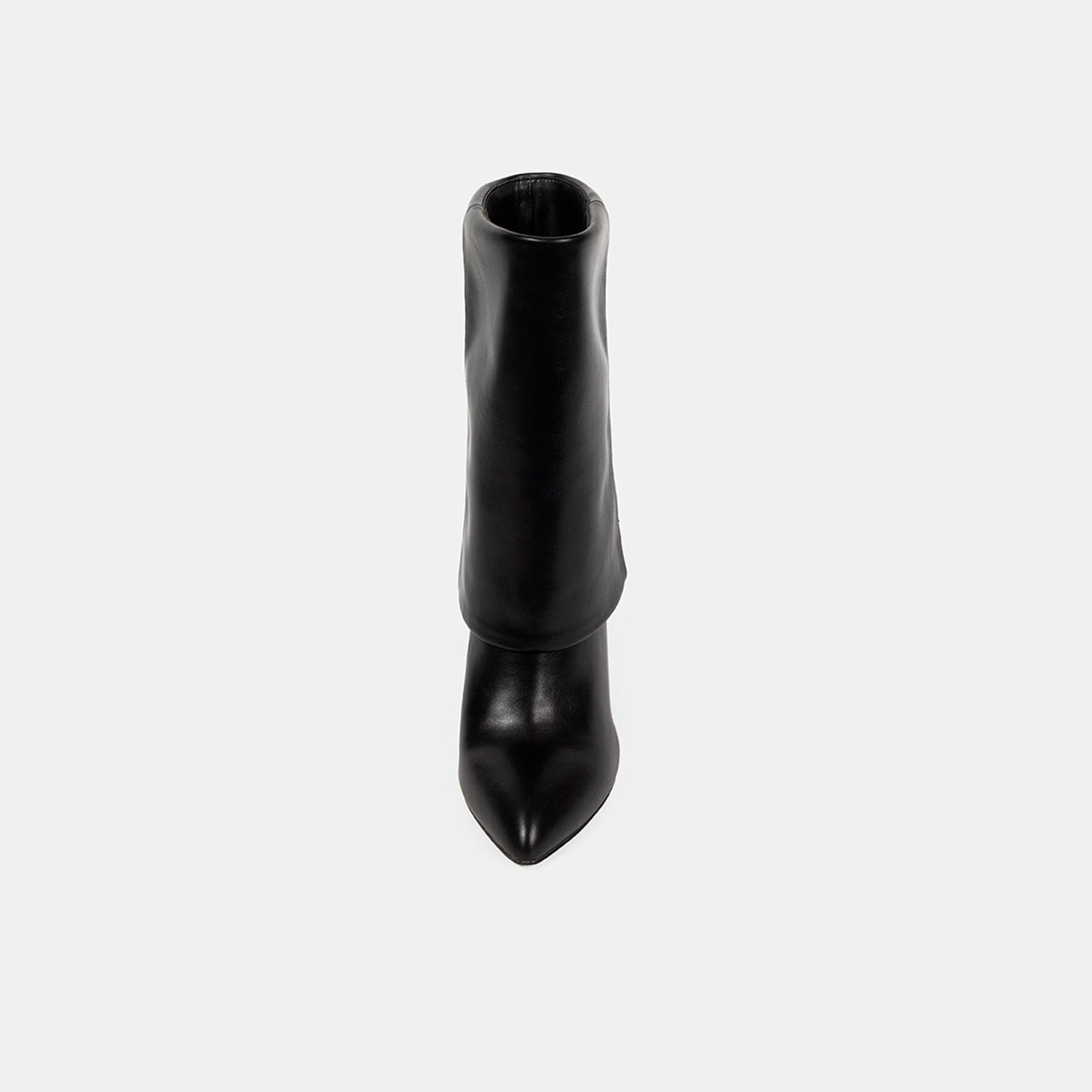 BOTAS CASUALES MUJER BATA GENOVE 701-6983 - 4