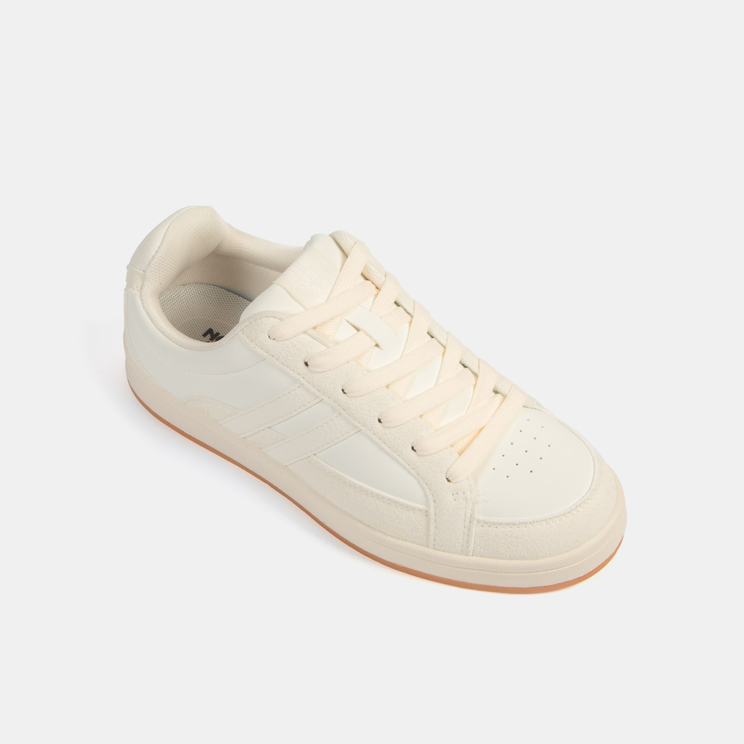 ZAPATILLAS URBANAS MUJER NORTH STAR - 2