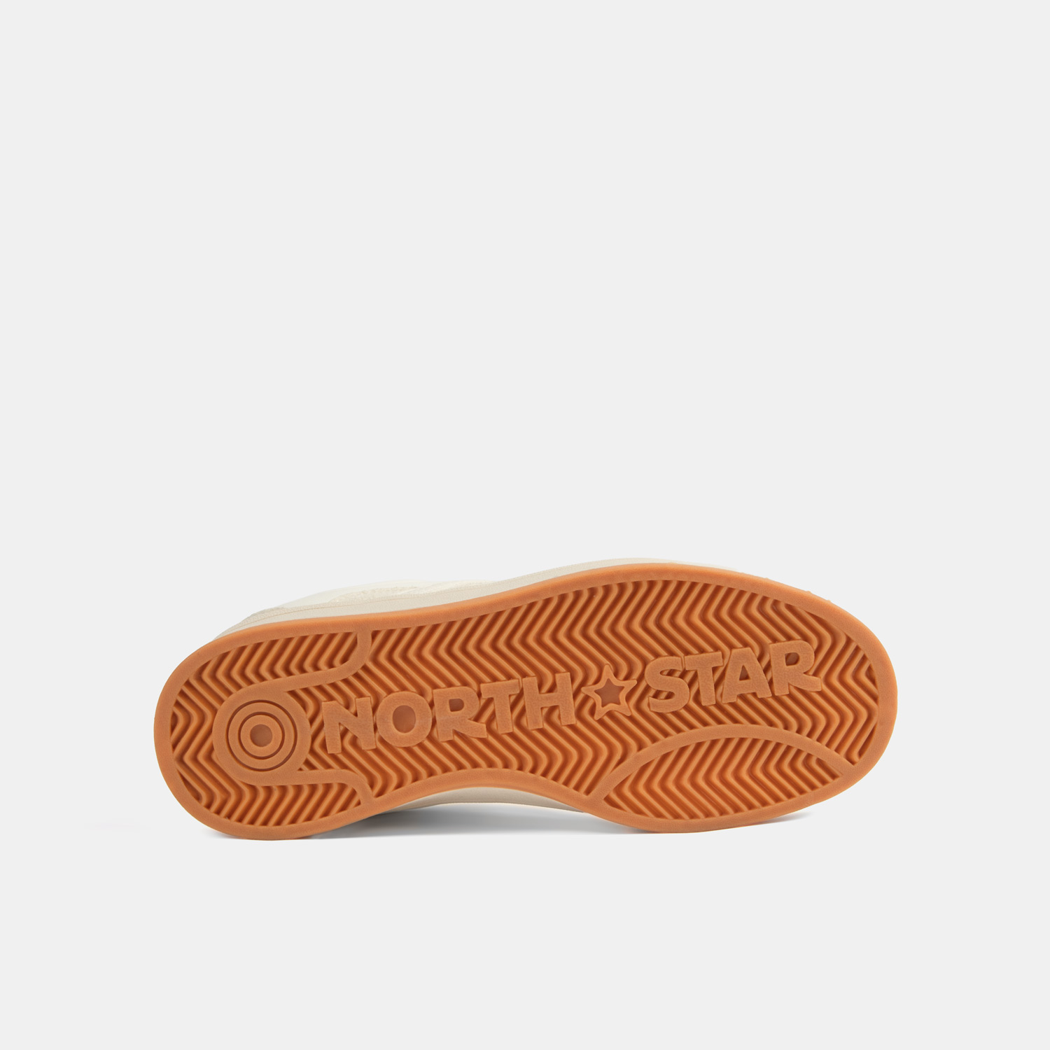 ZAPATILLAS URBANAS MUJER NORTH STAR - 5