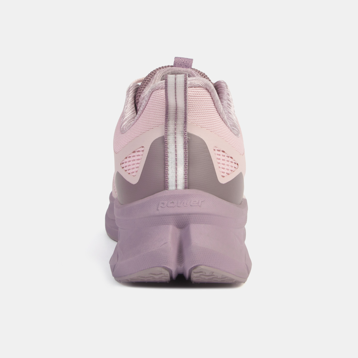 ZAPATILLAS DEPORTIVAS MUJER POWER - 3