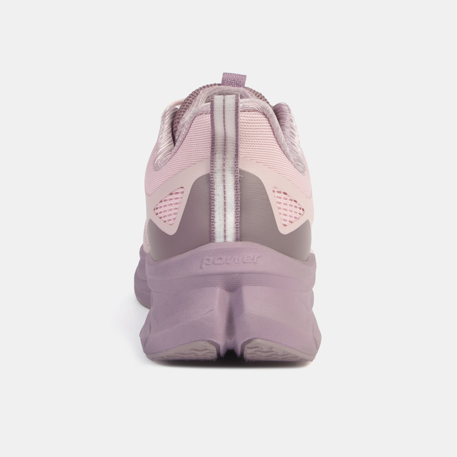 ZAPATILLAS DEPORTIVAS MUJER POWER - 3