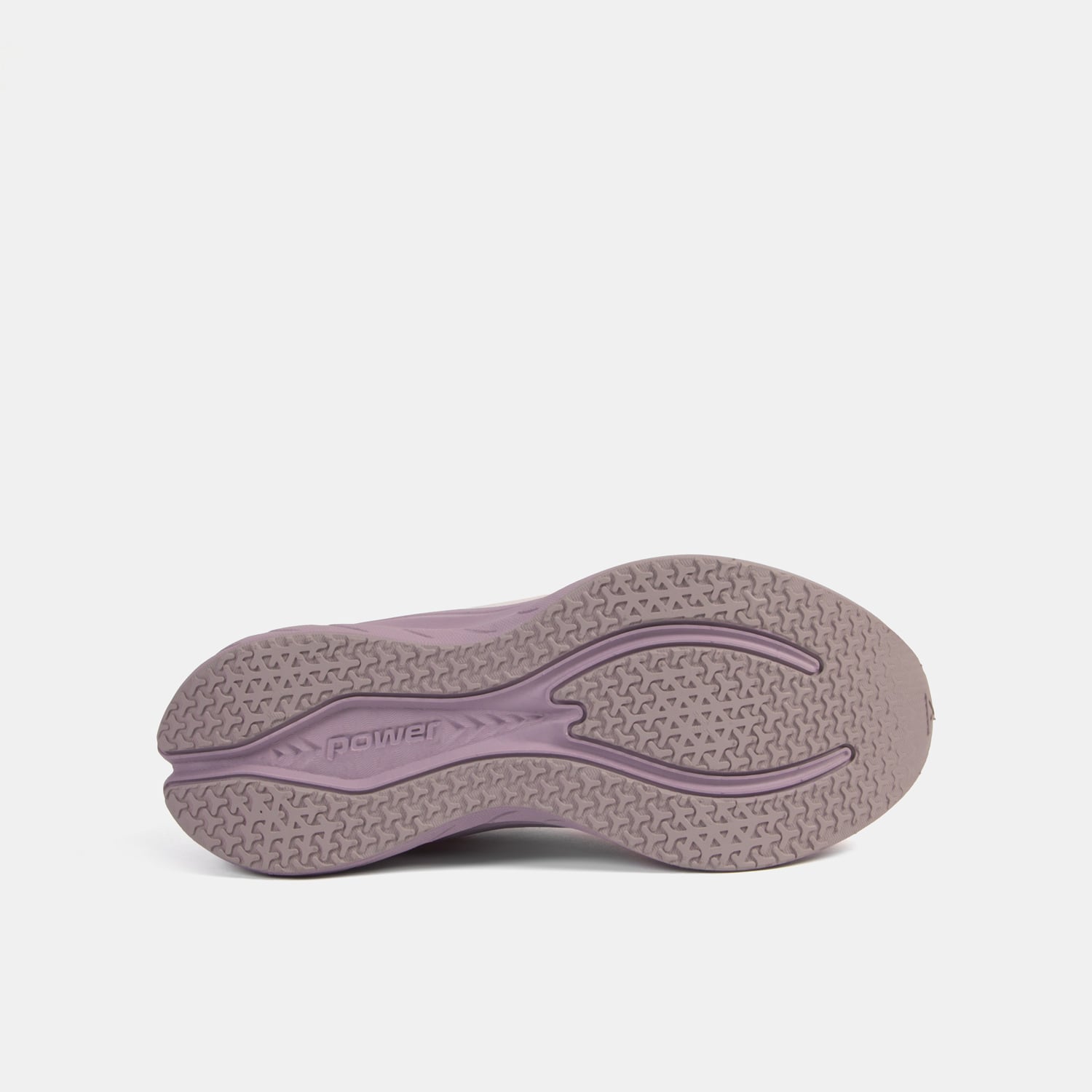 ZAPATILLAS DEPORTIVAS MUJER POWER - 5