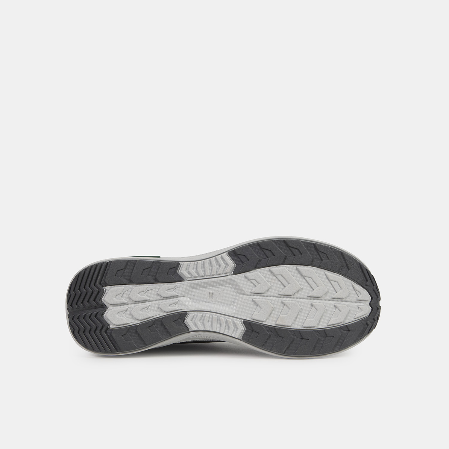 ZAPATILLAS OUTDOOR HOMBRE WEINBRENNER X TRAILER 889-2408 - 5