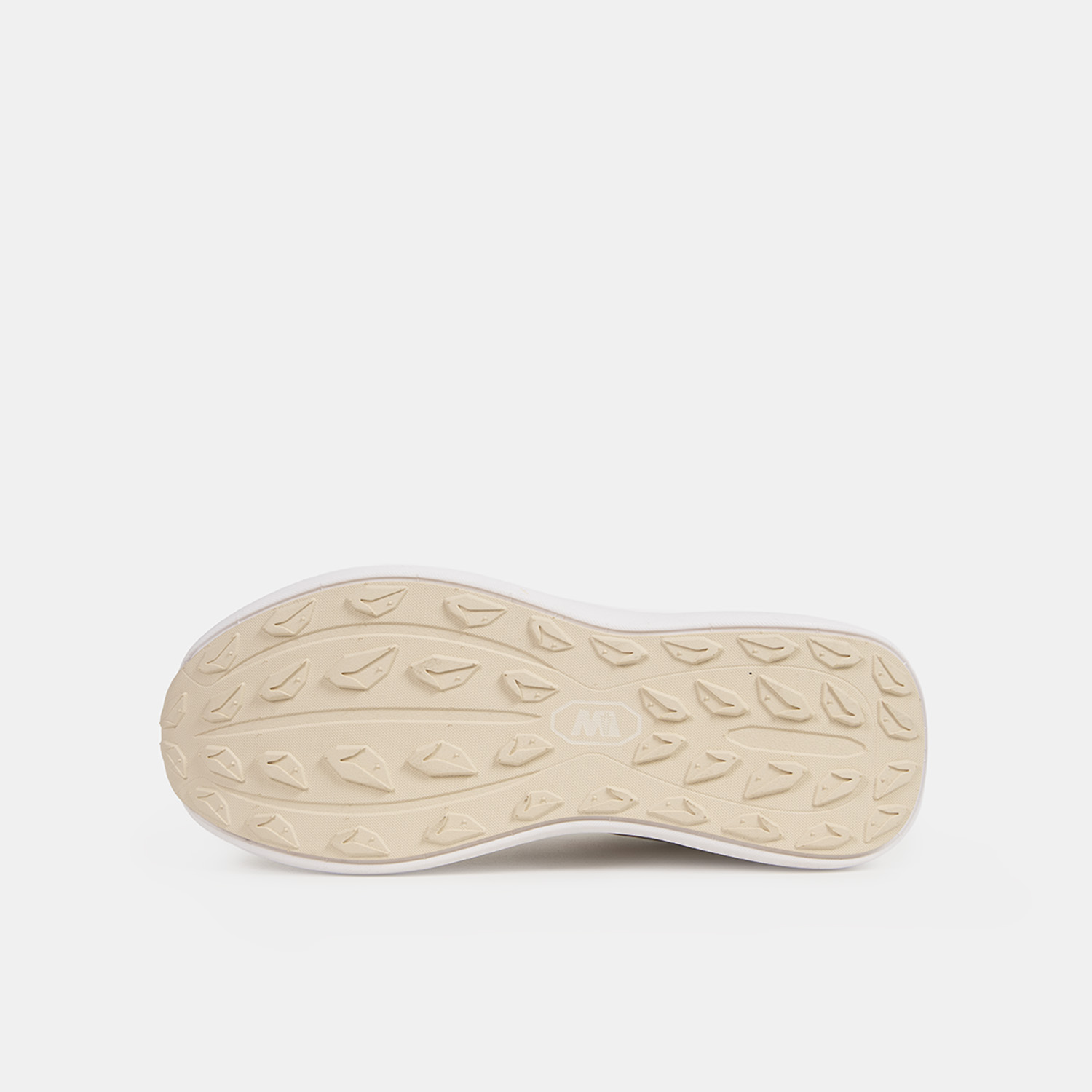 ZAPATILLAS OUTDOOR MUJER WEINBRENNER TERRA SOFT 100 589-8344 - 5