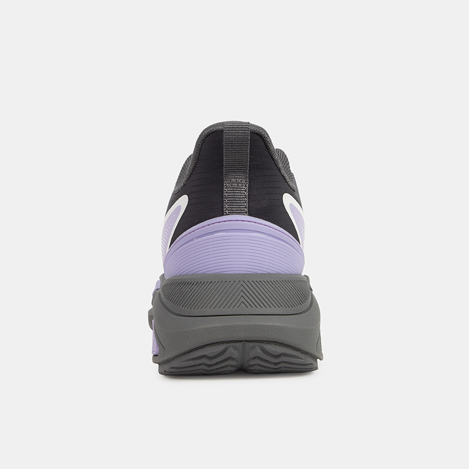 ZAPATILLAS OUTDOOR MUJER WEINBRENNER X-TRAILER 589-1371 - 3