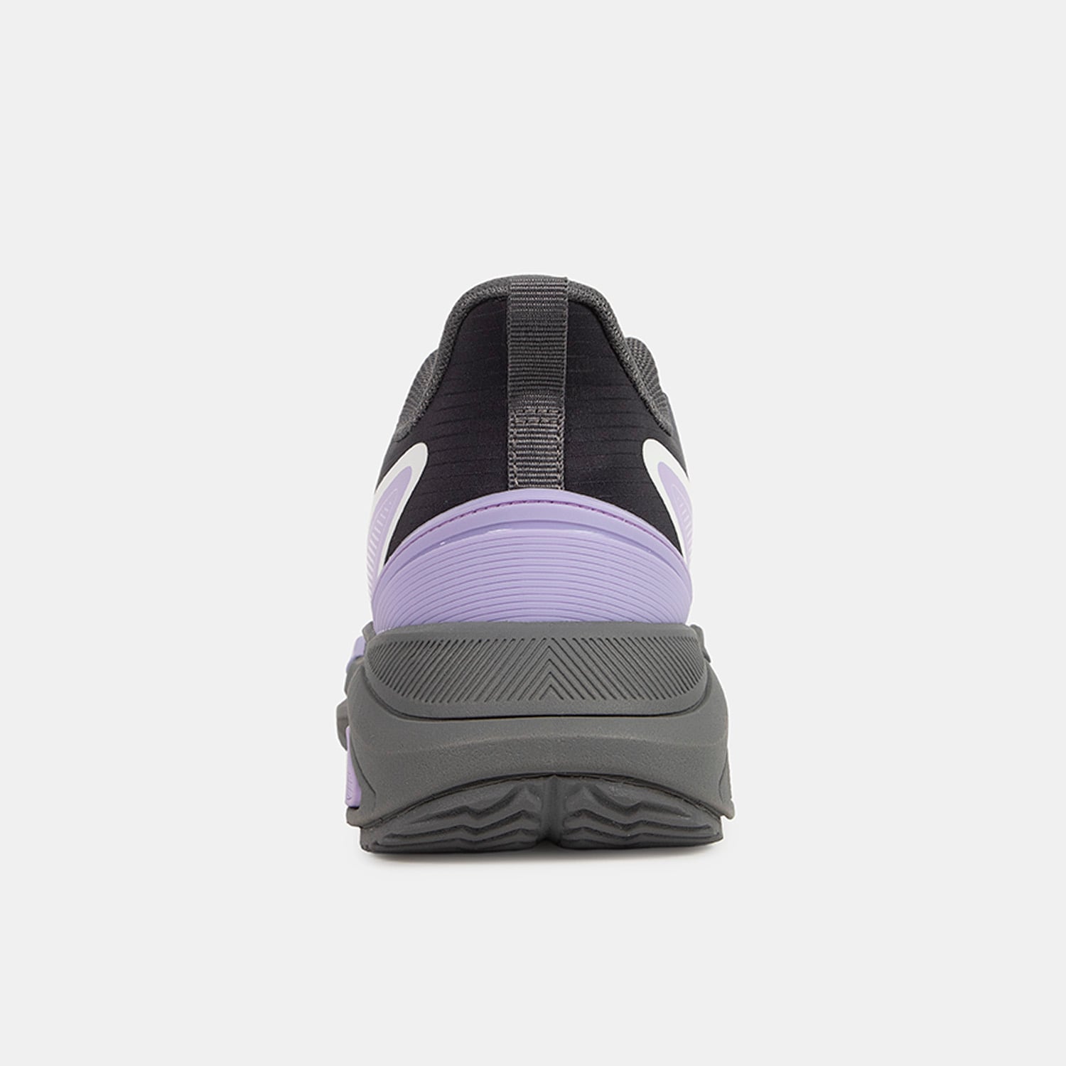 ZAPATILLAS OUTDOOR MUJER WEINBRENNER X-TRAILER 589-1371 - 3