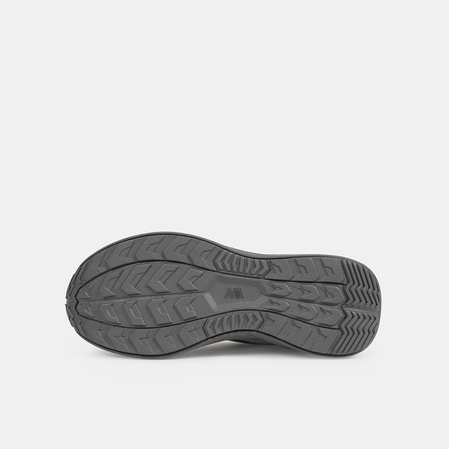 ZAPATILLAS OUTDOOR MUJER WEINBRENNER X-TRAILER 589-1371 - 5