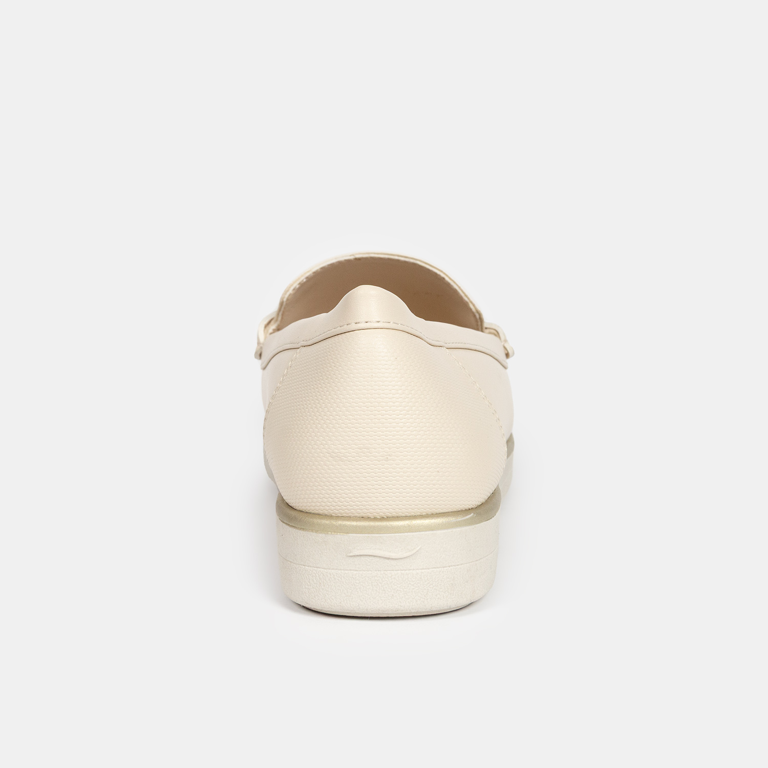 MOCASINES CASUALES MUJER BATA COMFIT FLIPY 651-1974 - 3
