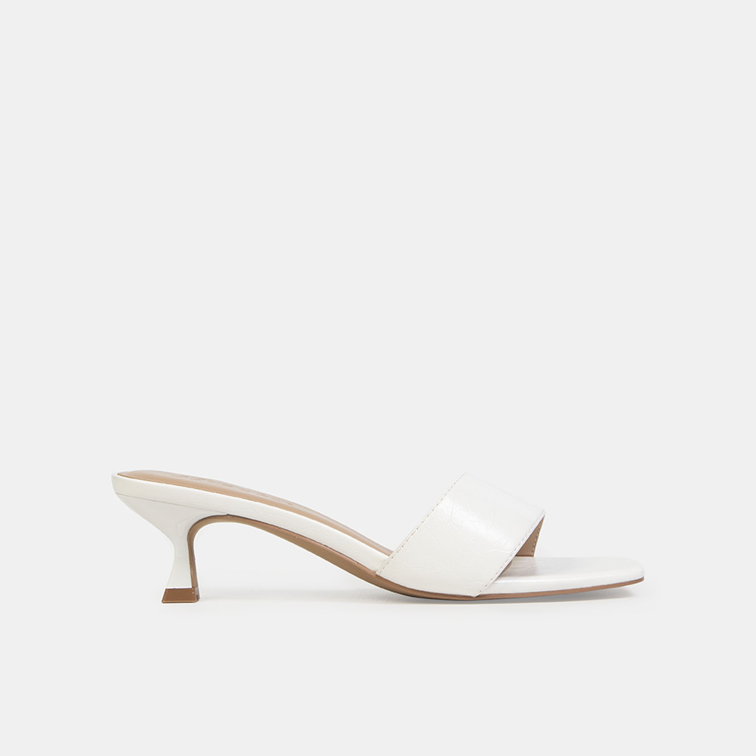 SANDALIAS CASUALES MUJER BATA NICOLETTA - 1