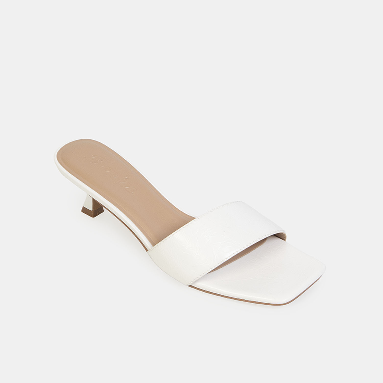 SANDALIAS CASUALES MUJER BATA NICOLETTA - 2