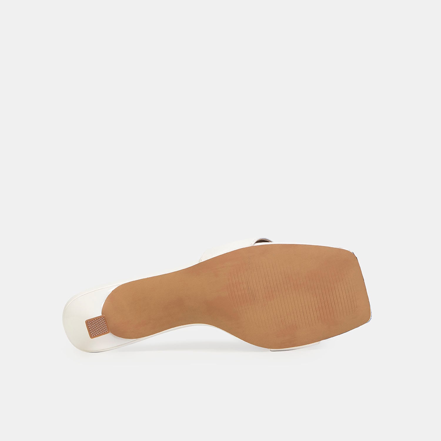 SANDALIAS CASUALES MUJER BATA NICOLETTA - 5