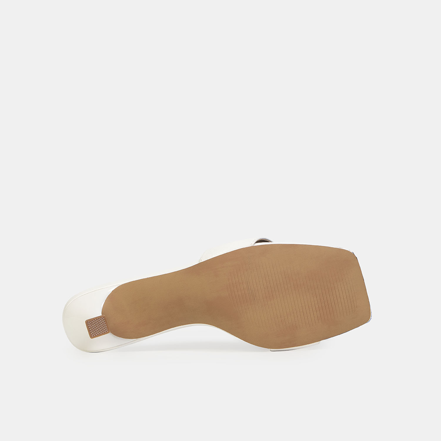 SANDALIAS CASUALES MUJER BATA NICOLETTA - 5