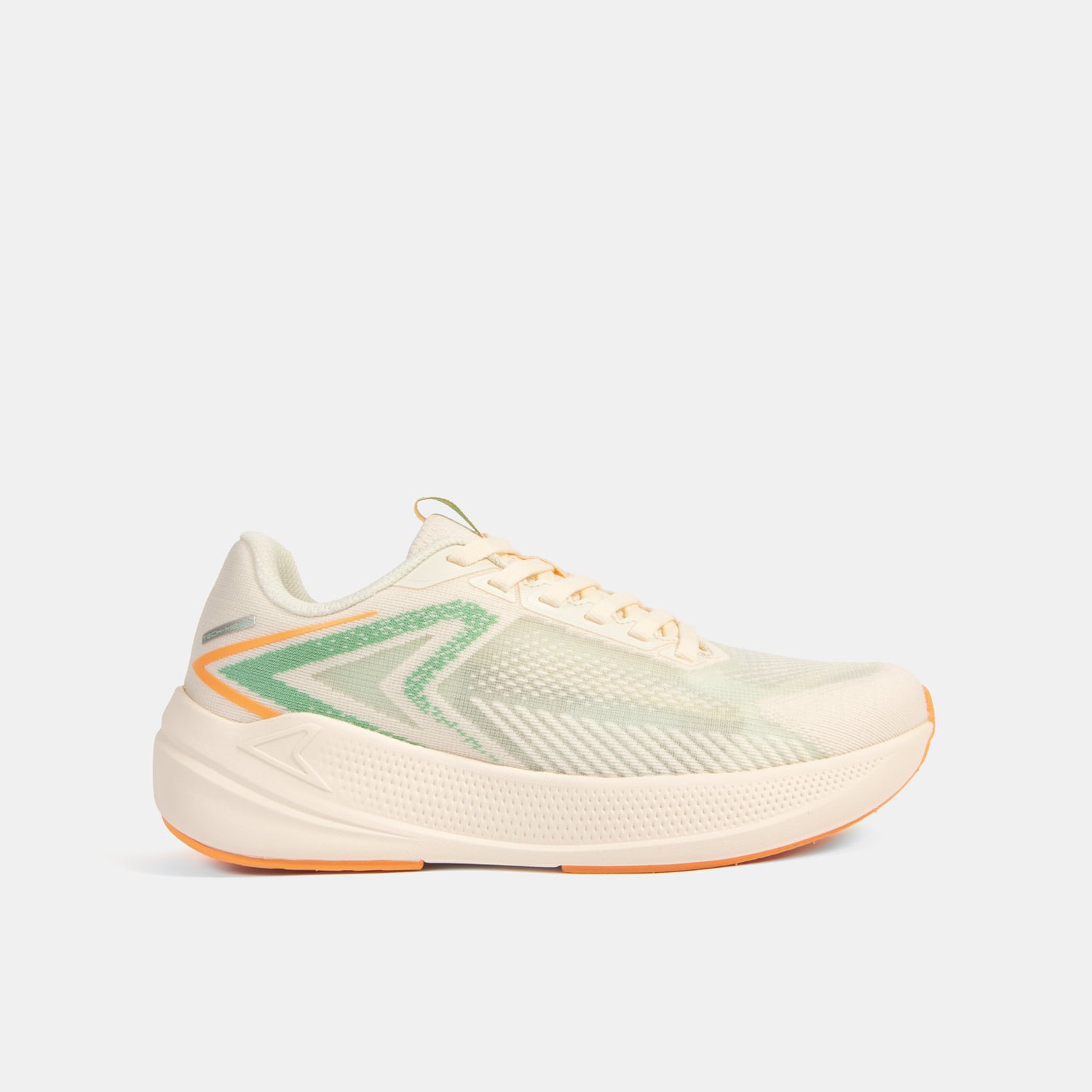ZAPATILLAS DEPORTIVAS MUJER POWER - 1