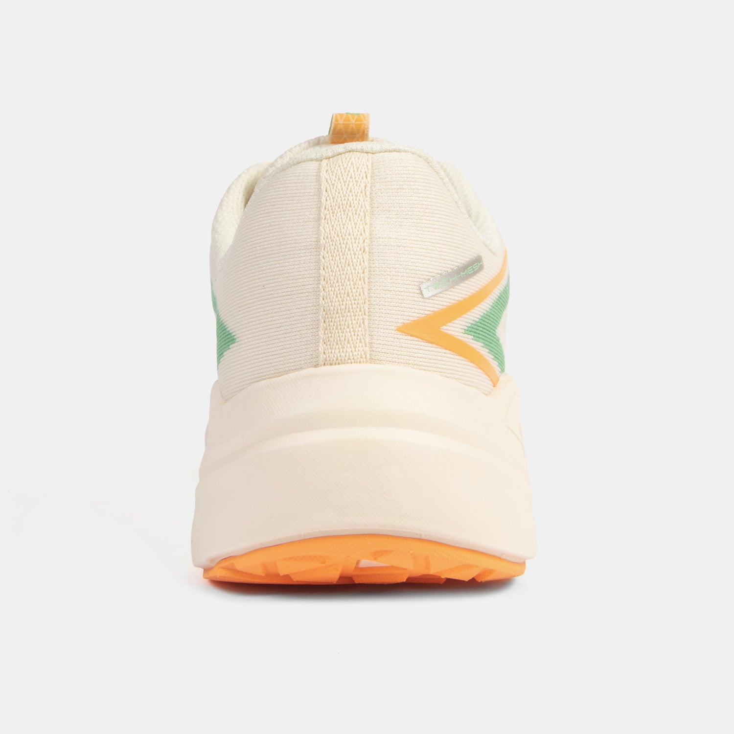 ZAPATILLAS DEPORTIVAS MUJER POWER - 3