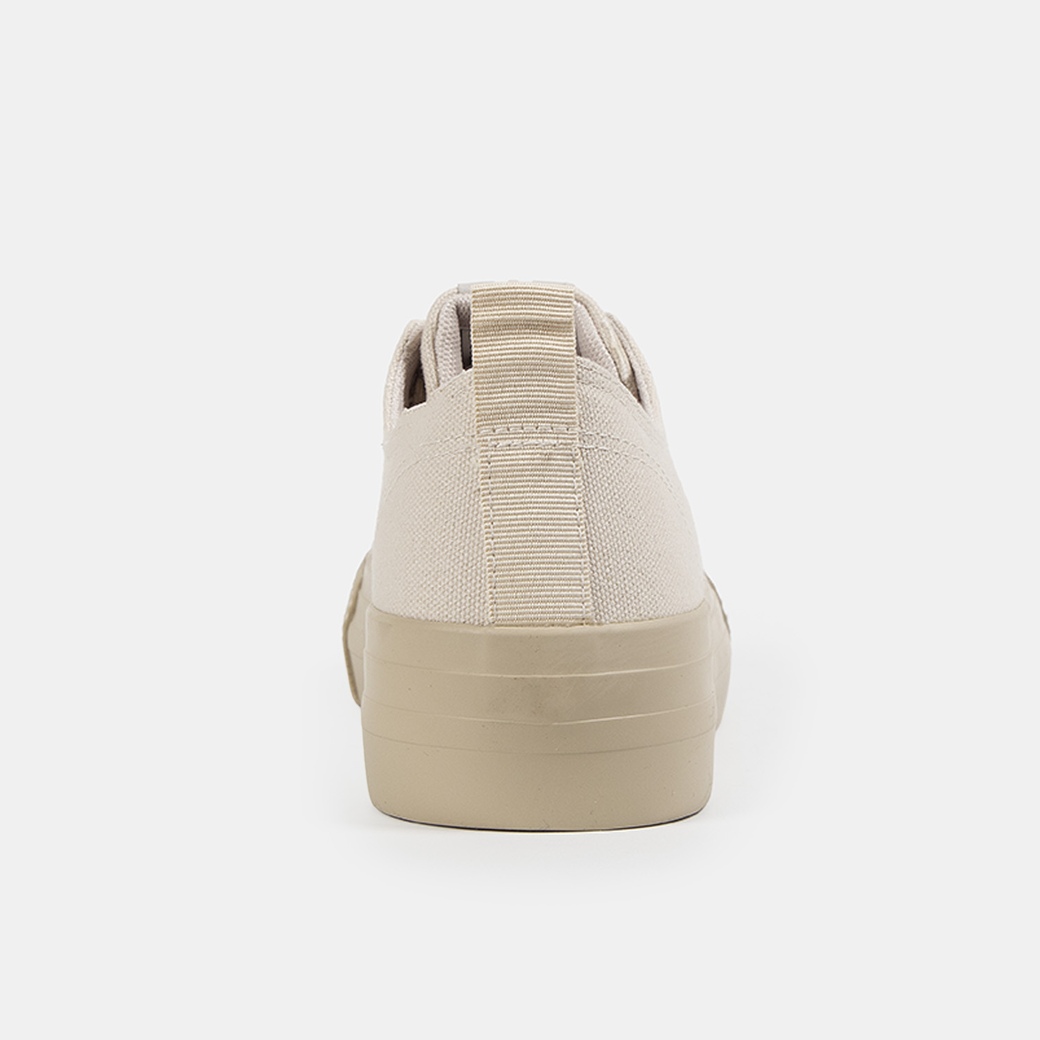 ZAPATILLAS URBANAS MUJER NORTH STAR HIGH PLUS LAS VEGAS - 3
